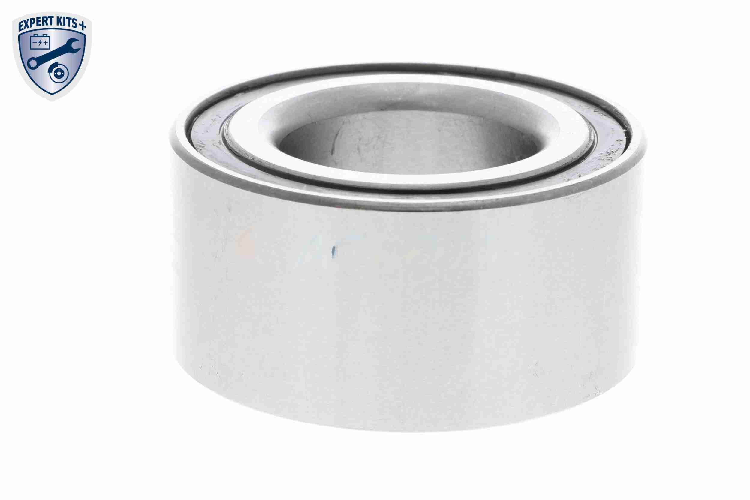 Ackoja Wiellagerset A38-0090