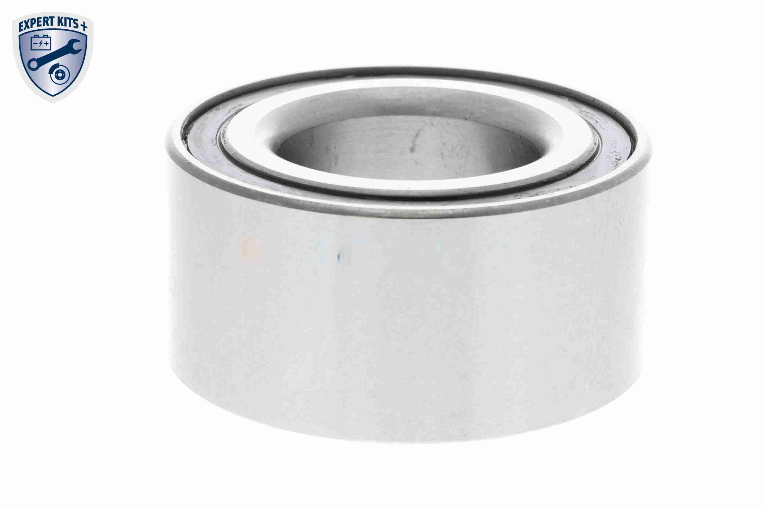 Ackoja Wiellagerset A38-0090