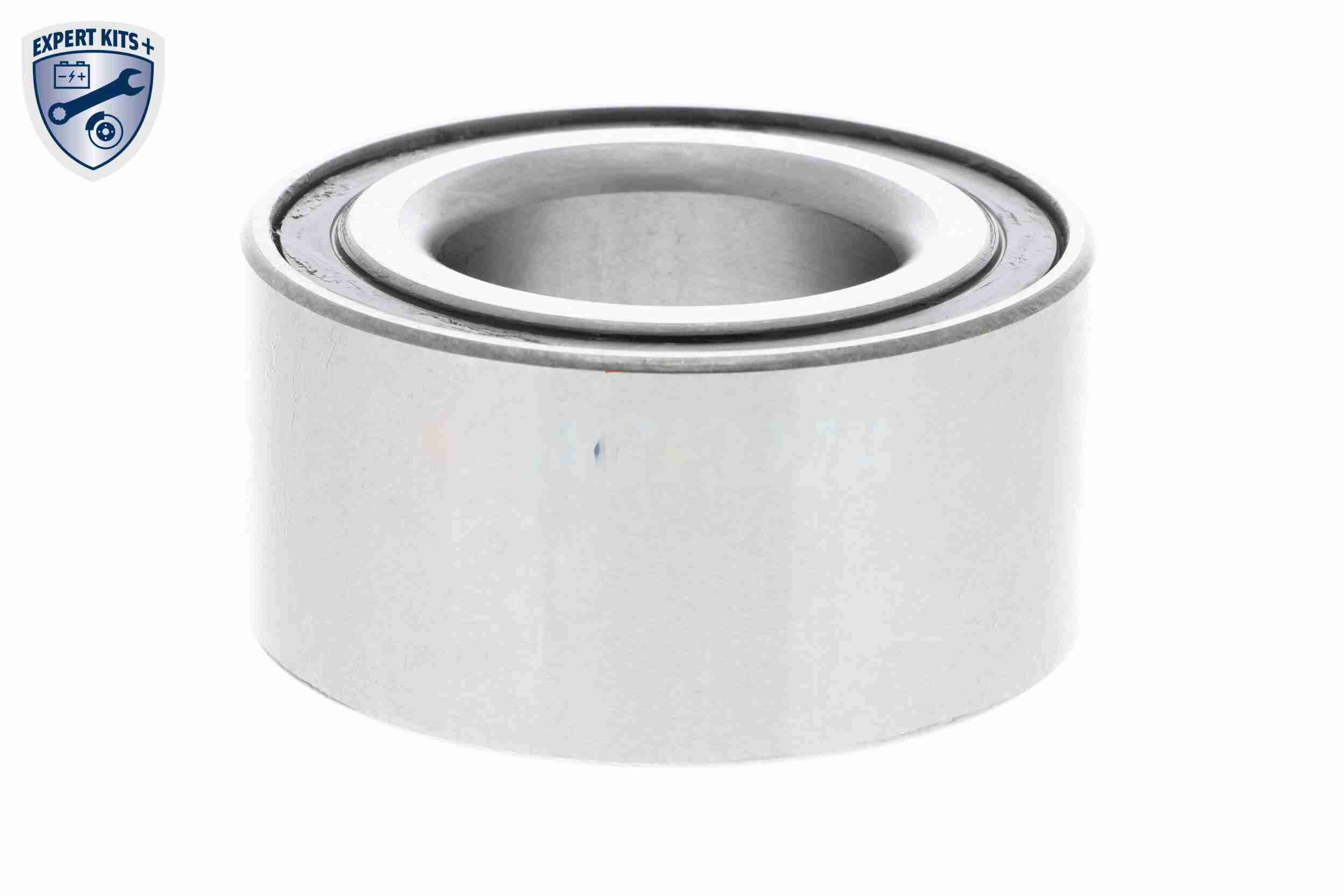 Ackoja Wiellagerset A38-0090