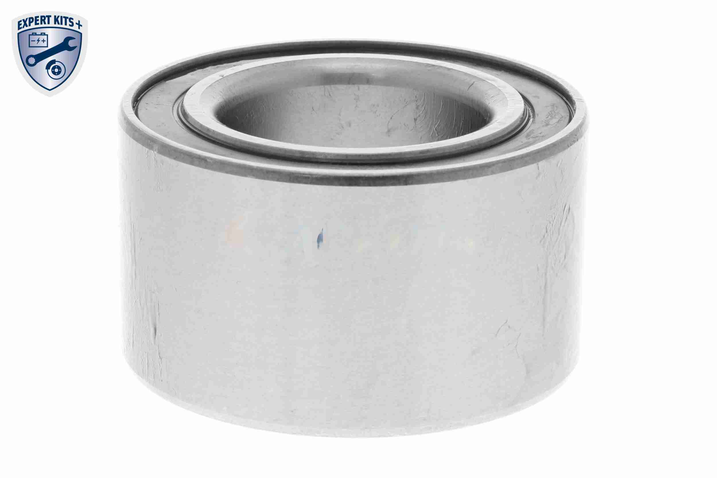 Ackoja Wiellagerset A38-0091