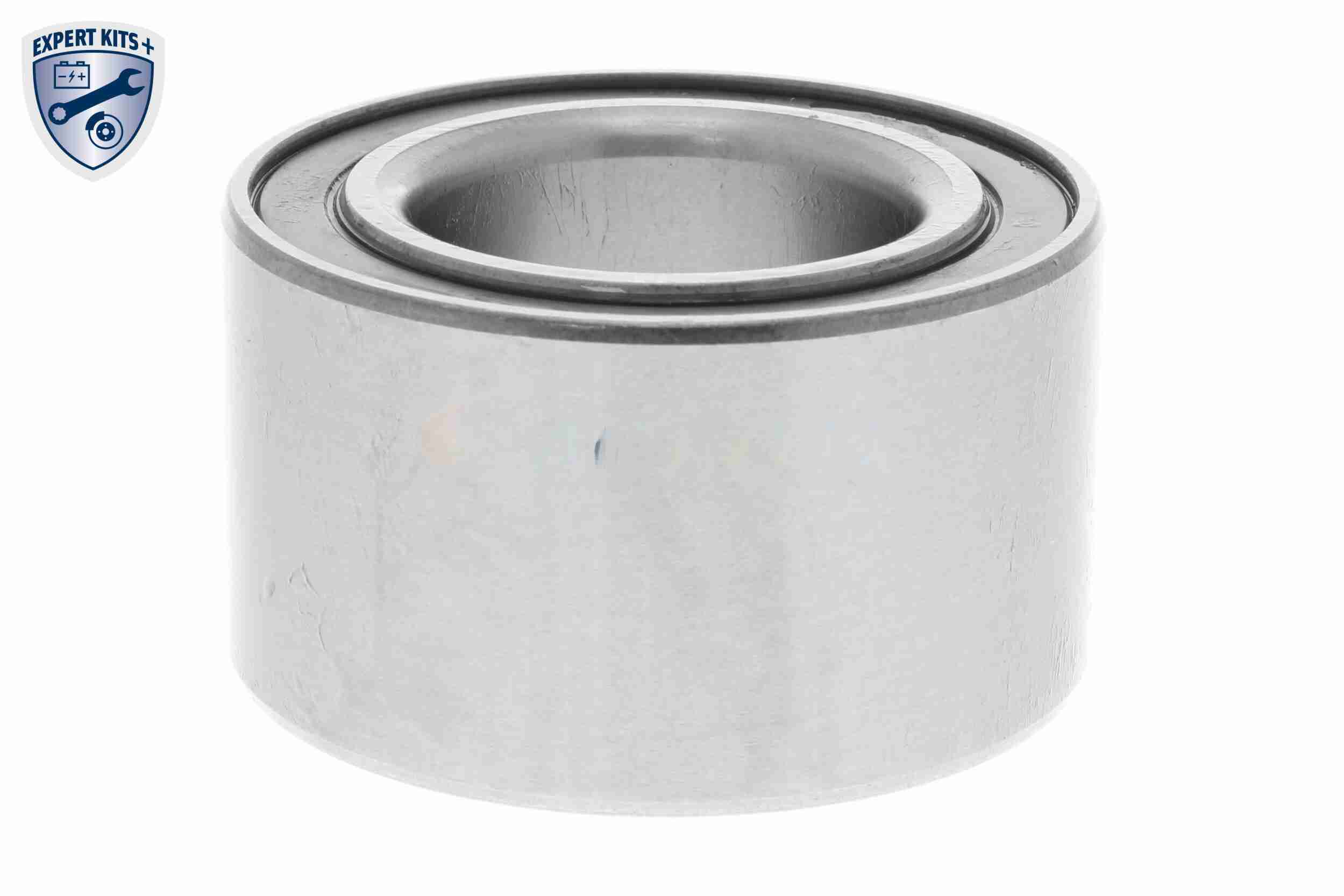 Ackoja Wiellagerset A38-0091