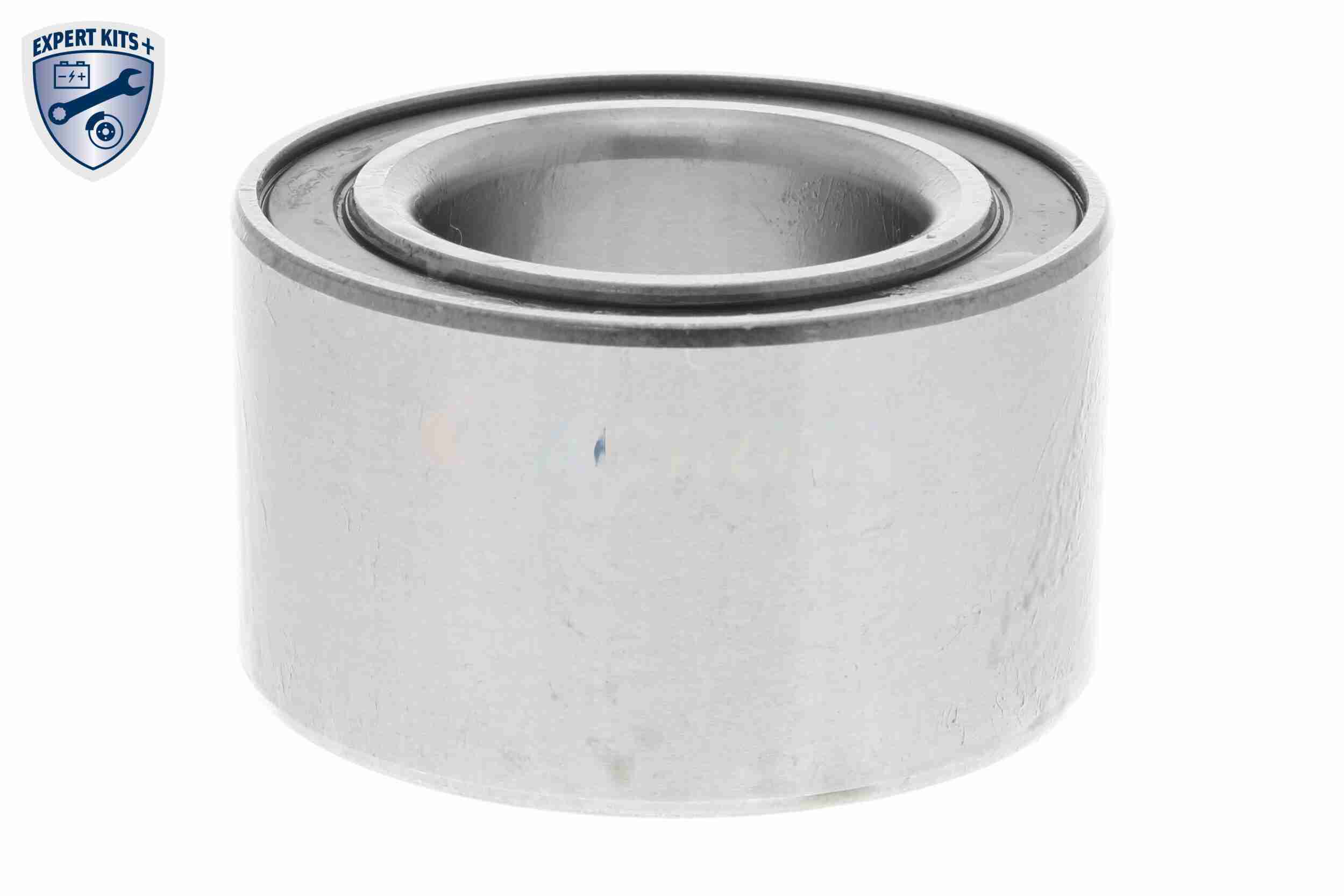 Ackoja Wiellagerset A38-0091