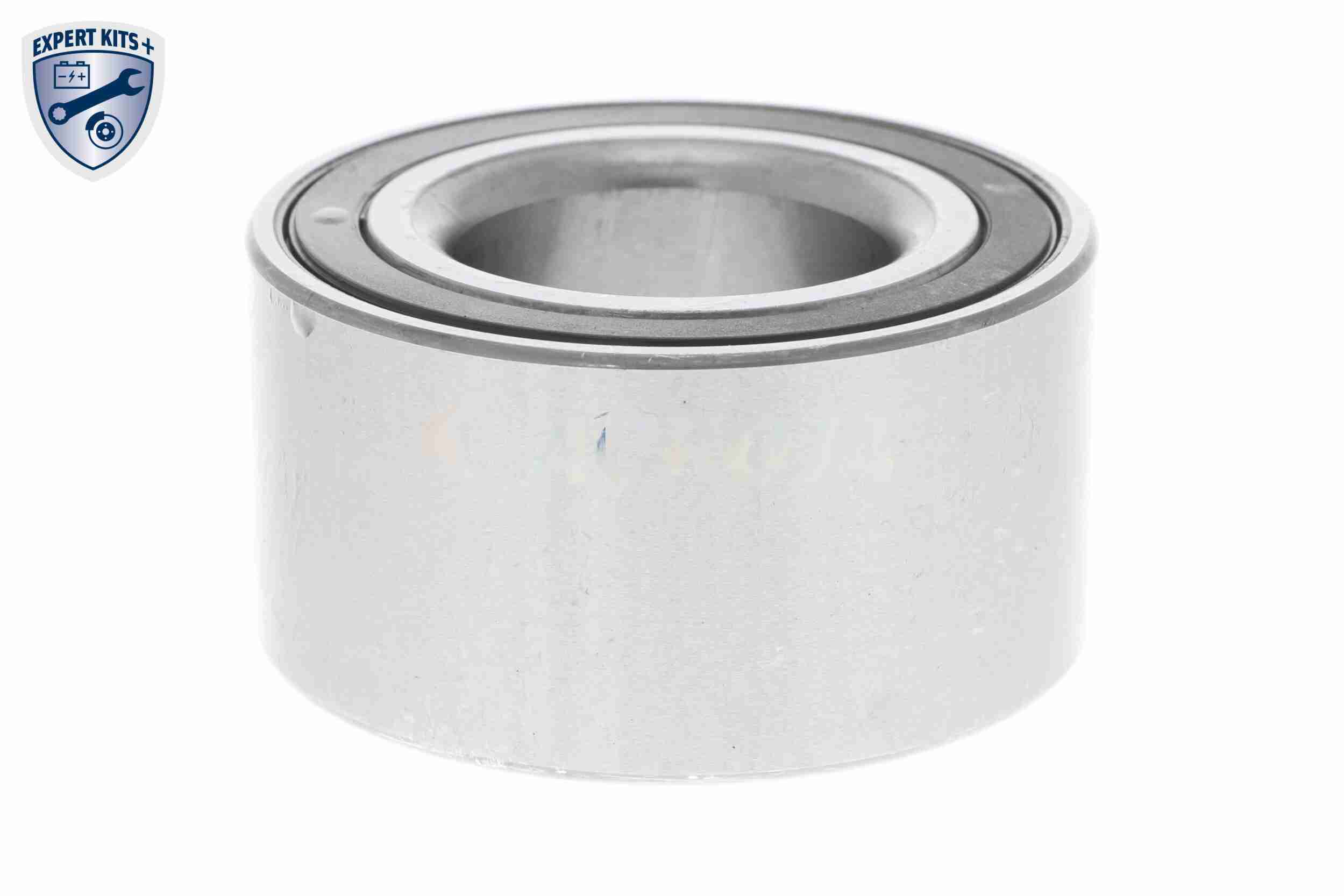 Ackoja Wiellagerset A38-0092