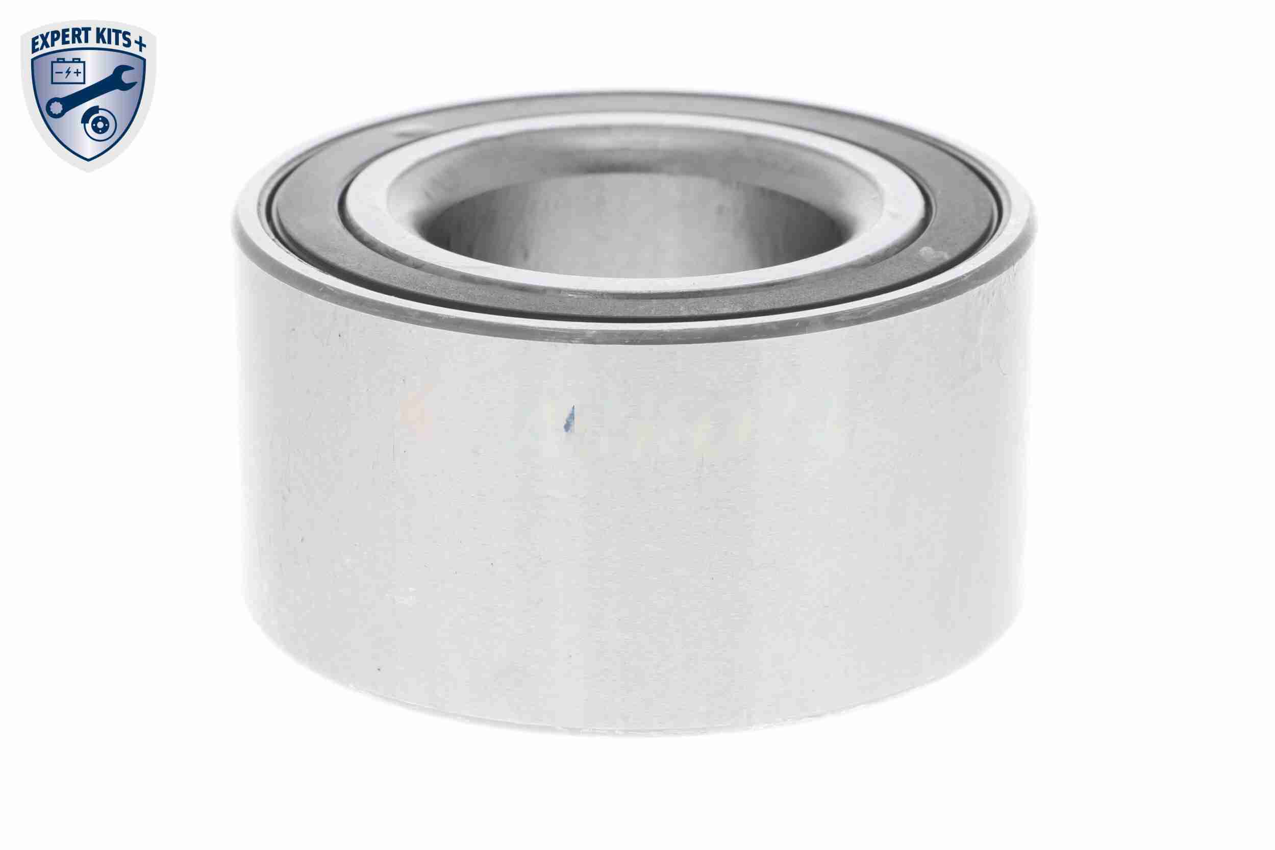 Ackoja Wiellagerset A38-0092