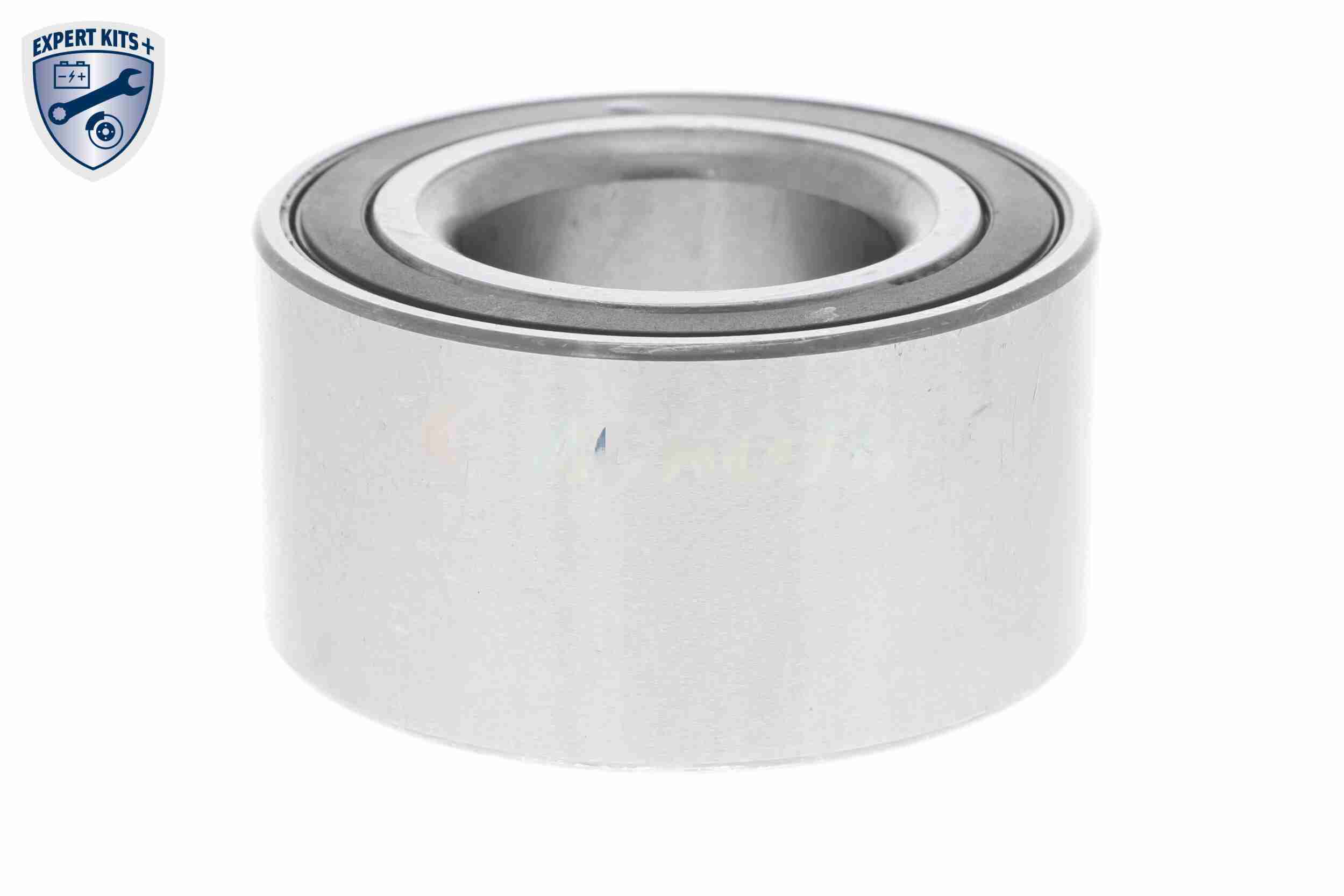 Ackoja Wiellagerset A38-0092