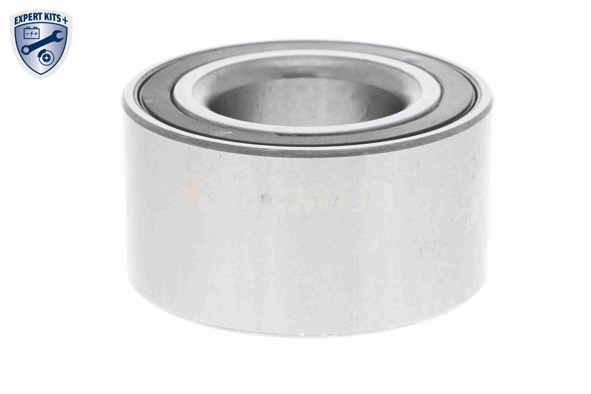 Ackoja Wiellagerset A38-0092