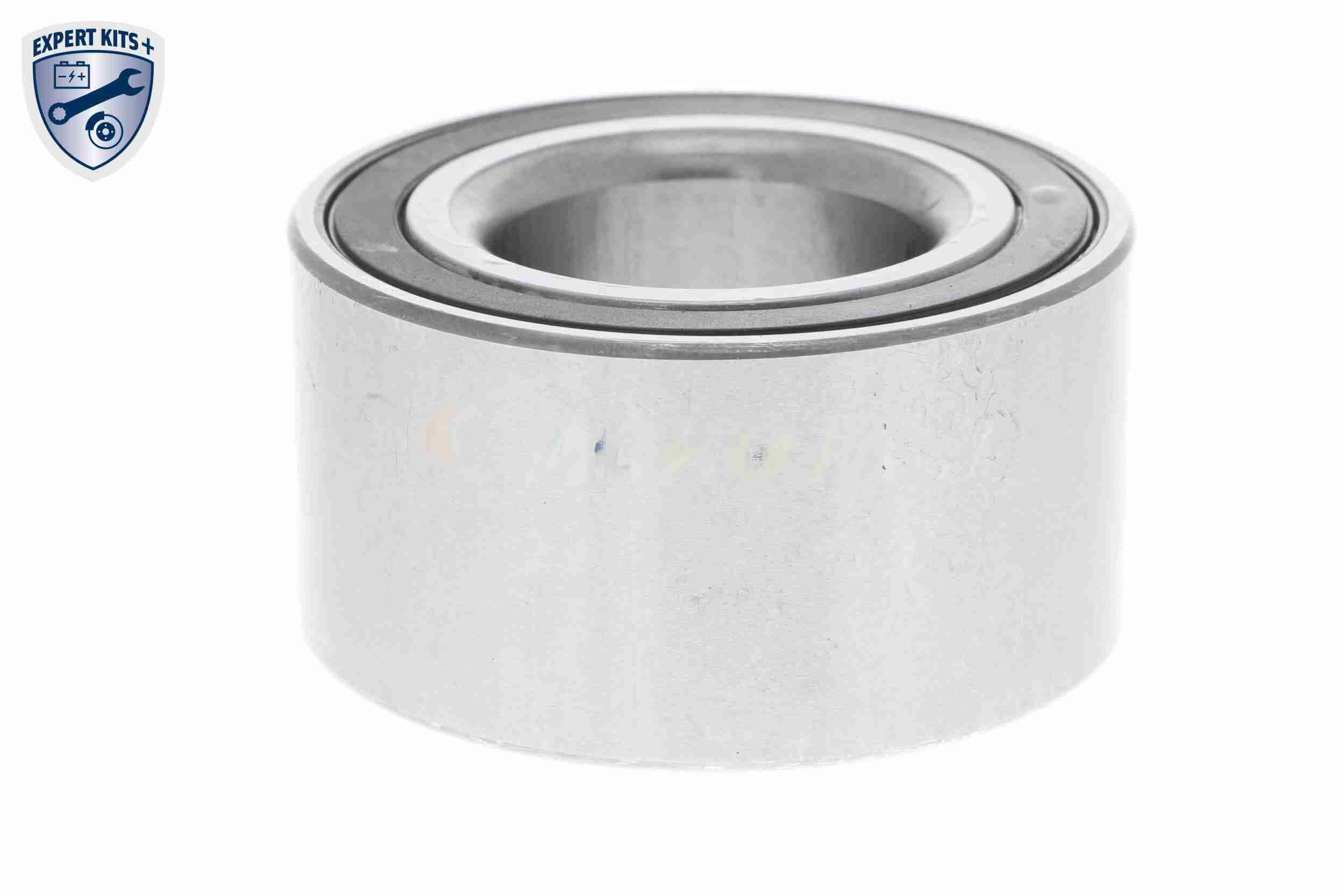 Ackoja Wiellagerset A38-0092