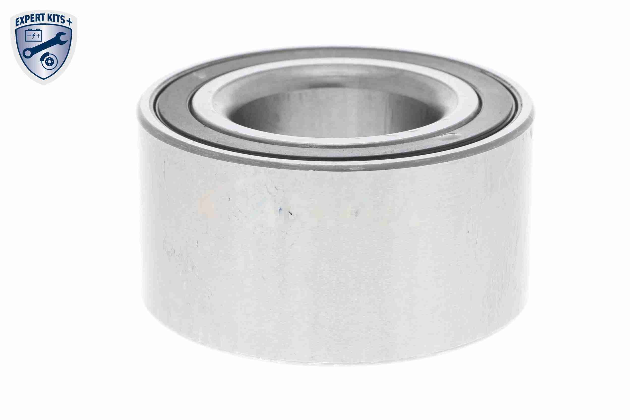 Ackoja Wiellagerset A38-0092