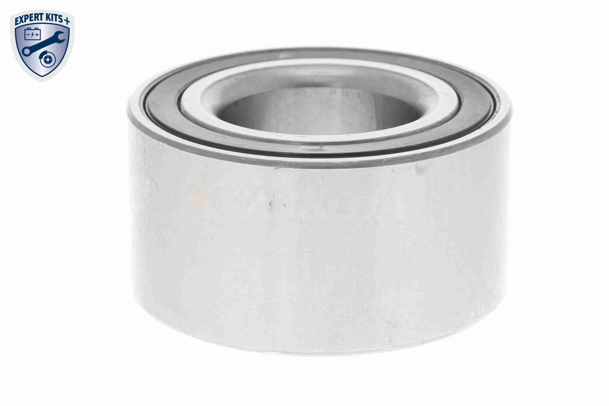 Ackoja Wiellagerset A38-0092