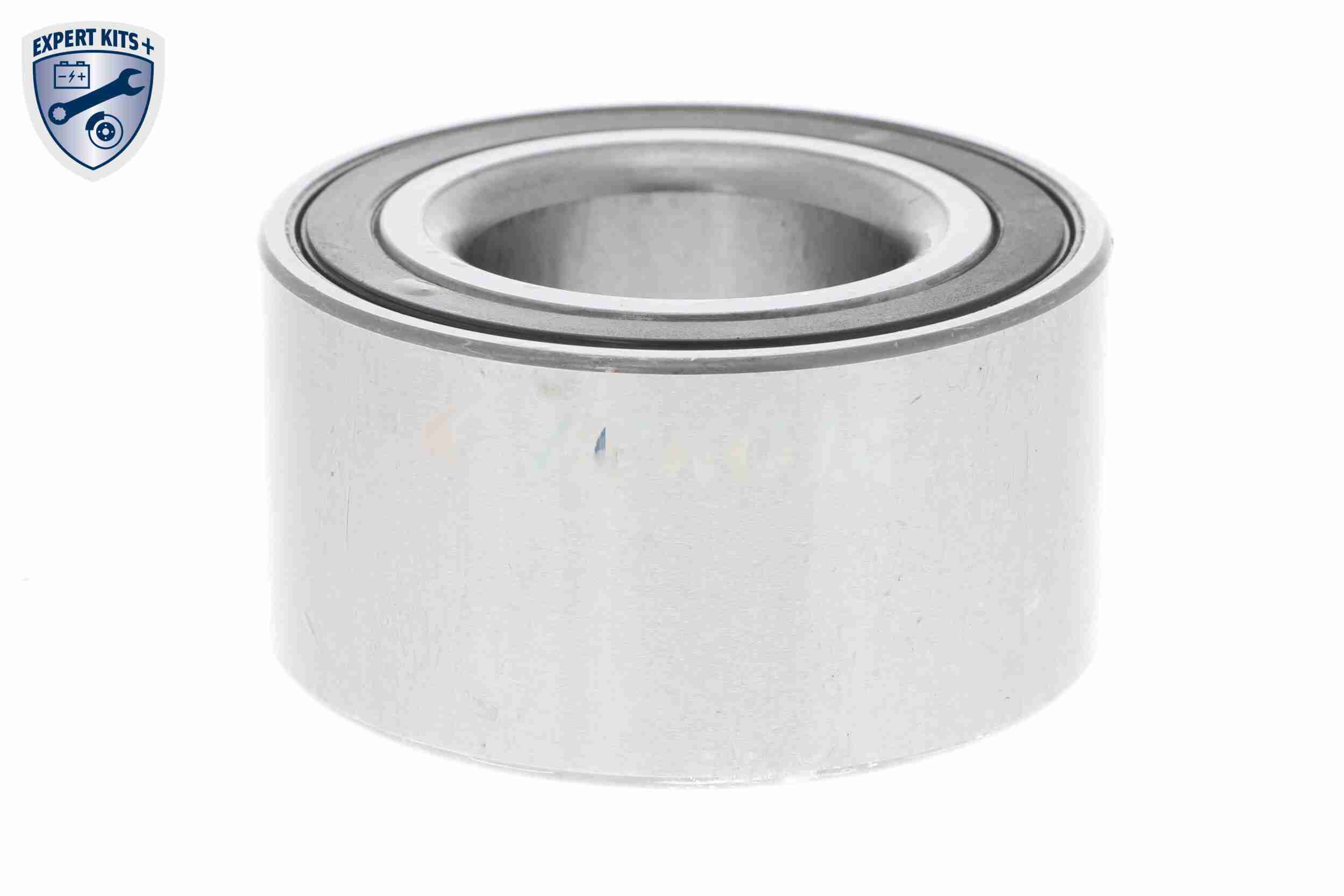 Ackoja Wiellagerset A38-0092