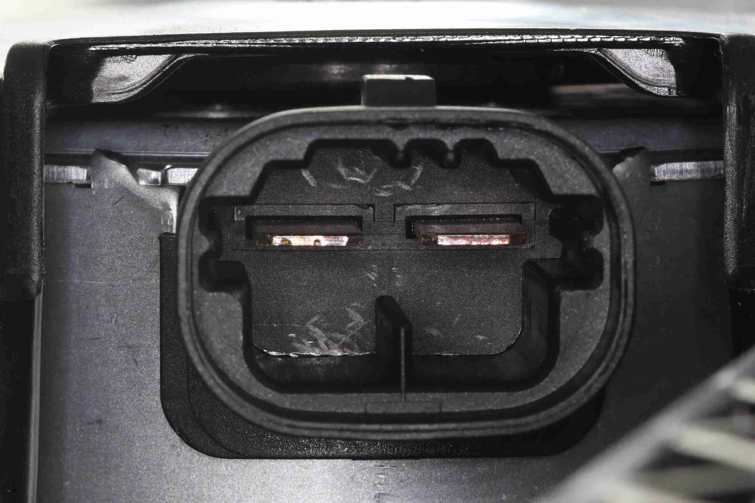 Ackoja Ventilatorwiel-motorkoeling A38-01-0006