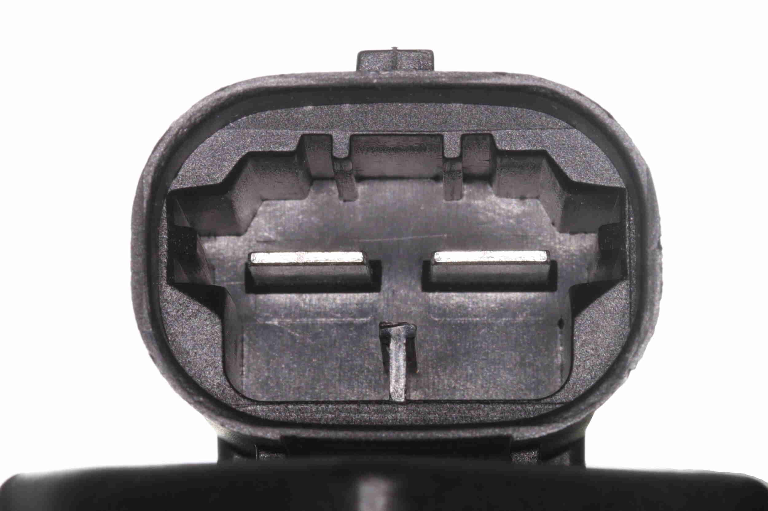 Ackoja Ventilatorwiel-motorkoeling A38-01-0006