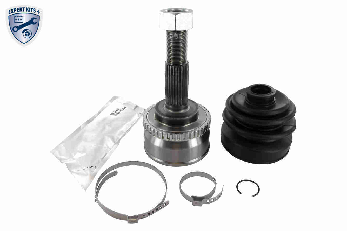 Ackoja Homokineet reparatieset A38-0109
