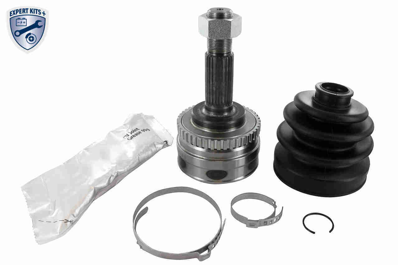 Ackoja Homokineet reparatieset A38-0118