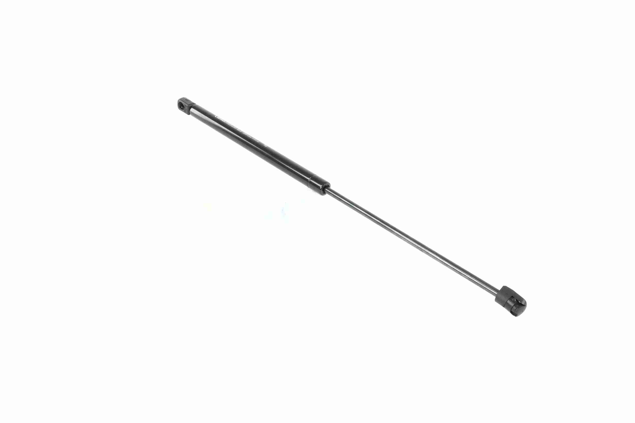 Ackoja Gasveer, kofferruimte A38-0126