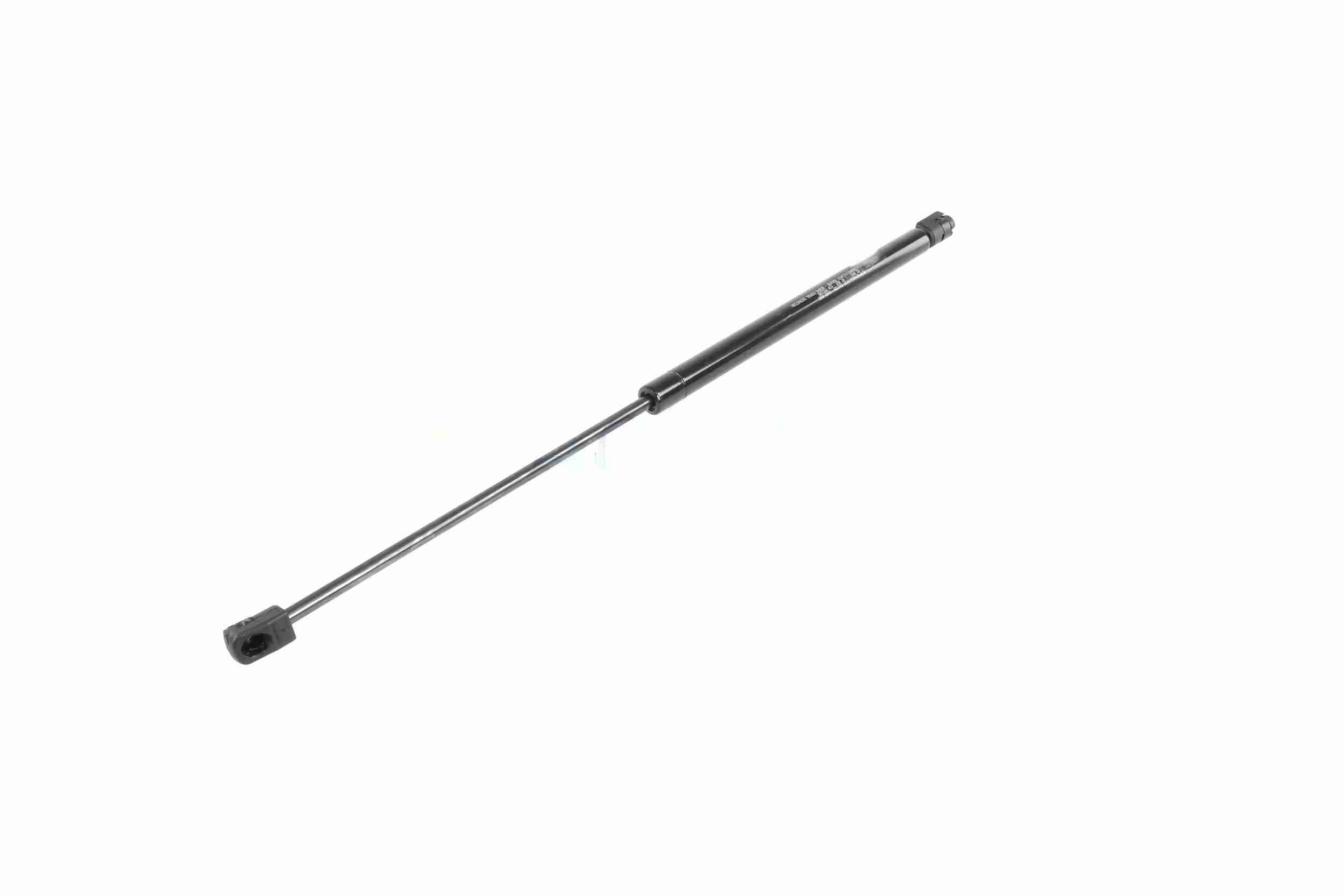 Ackoja Gasveer, kofferruimte A38-0126