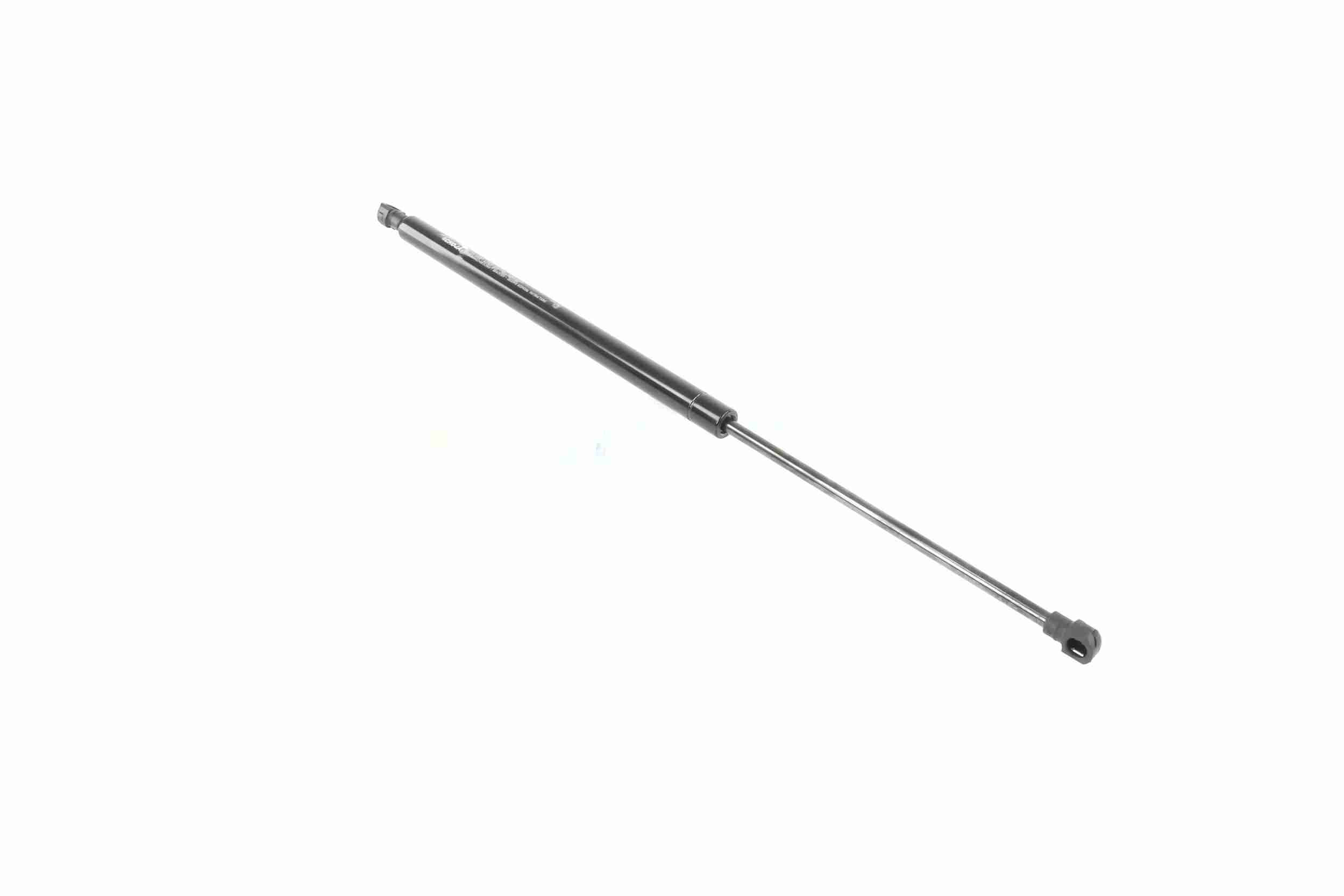 Ackoja Gasveer, kofferruimte A38-0127