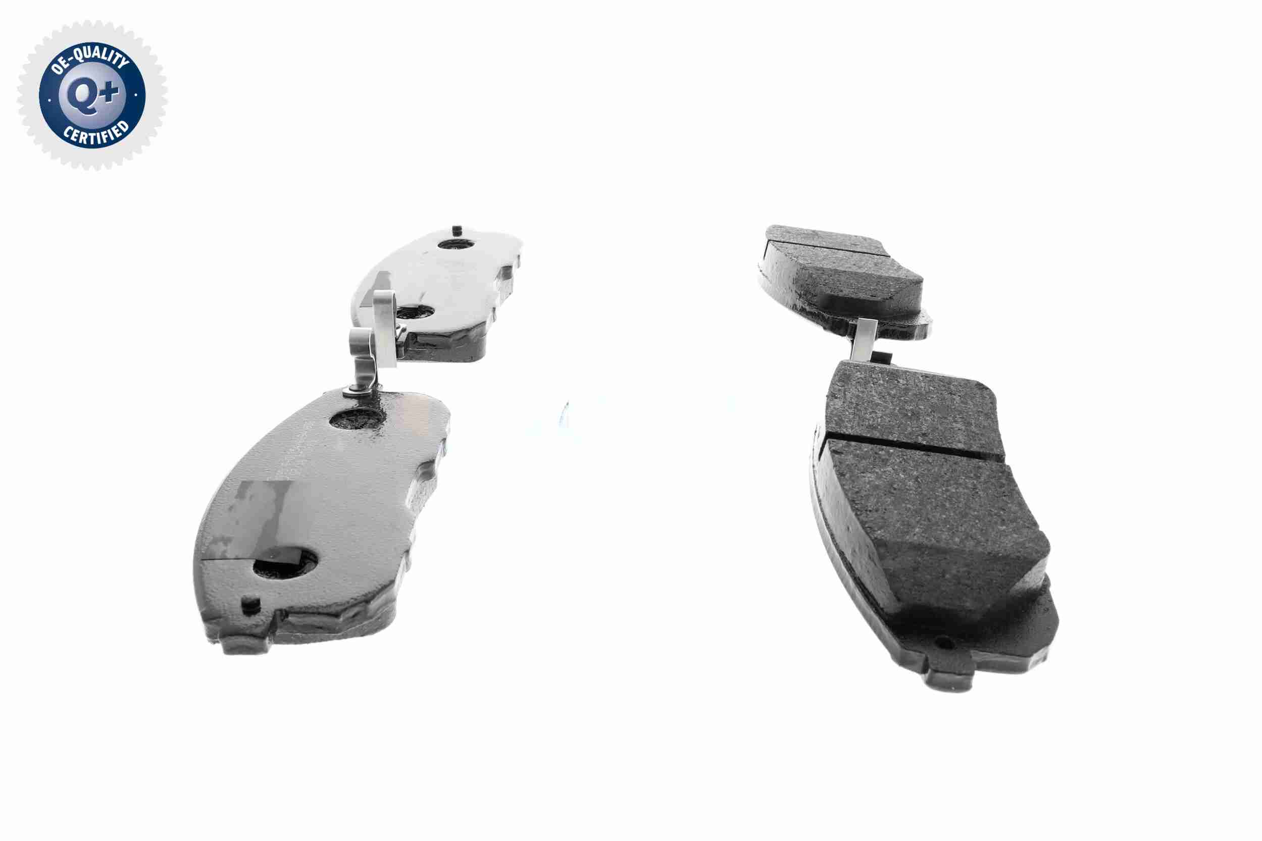 Ackoja Remblokset A38-0131