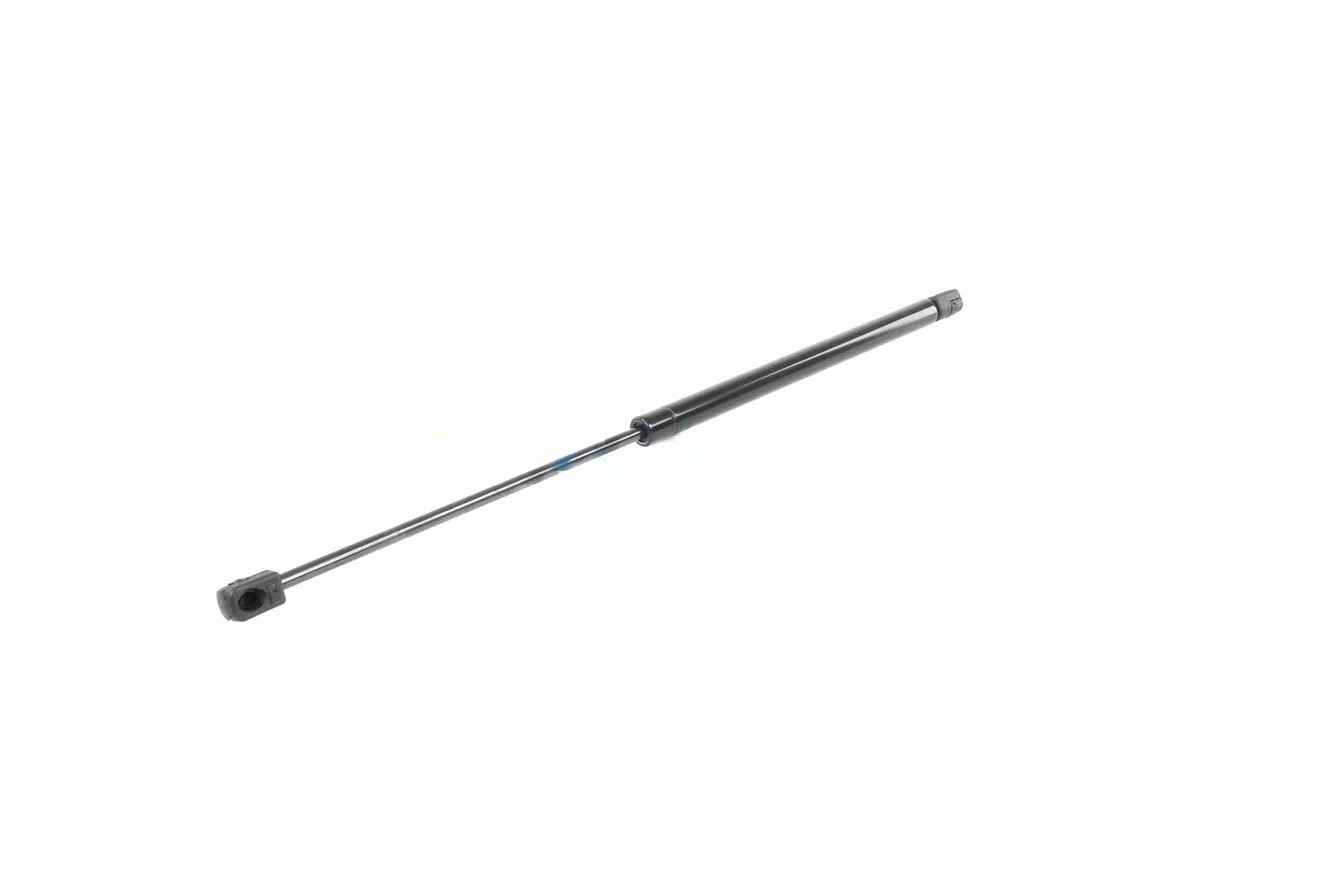 Ackoja Gasveer, kofferruimte A38-0133