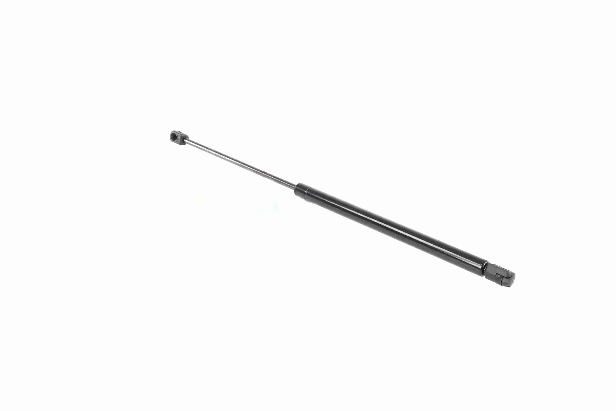 Ackoja Gasveer, kofferruimte A38-0133