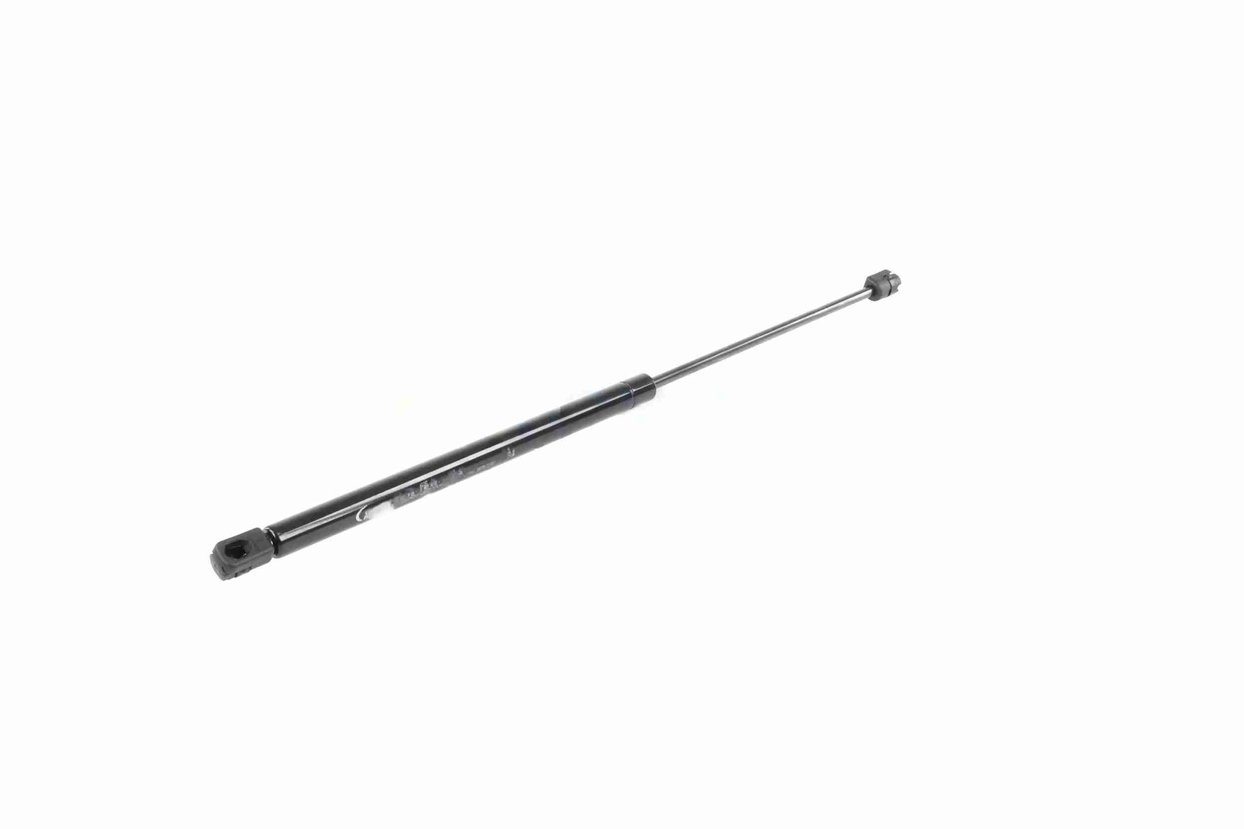 Ackoja Gasveer, kofferruimte A38-0133