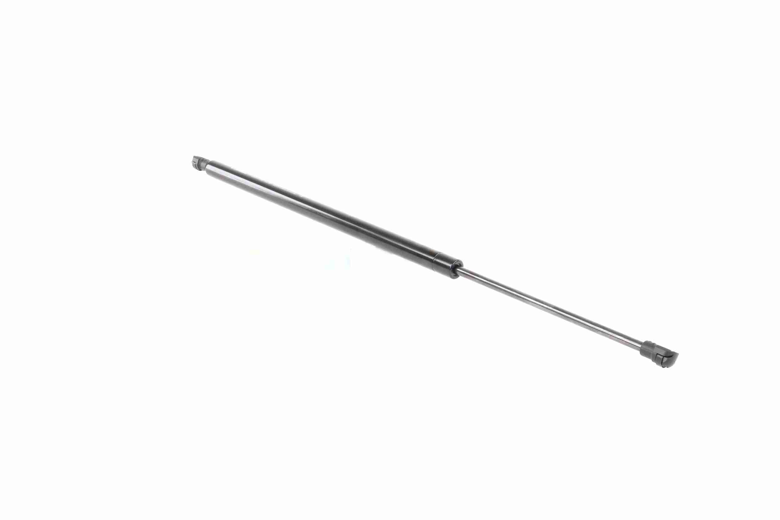 Ackoja Gasveer, kofferruimte A38-0134