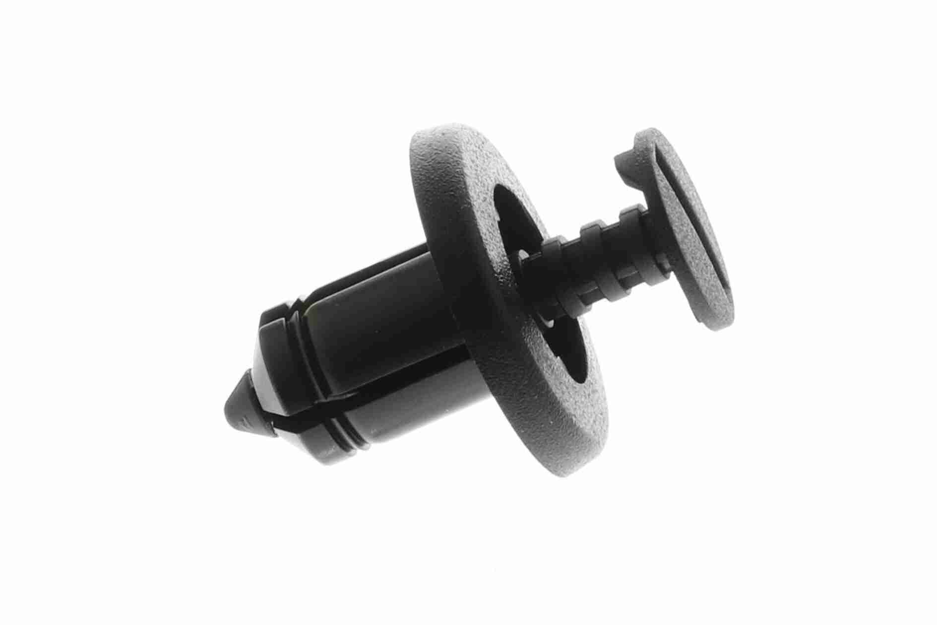 Ackoja Splijtnagel A38-0143