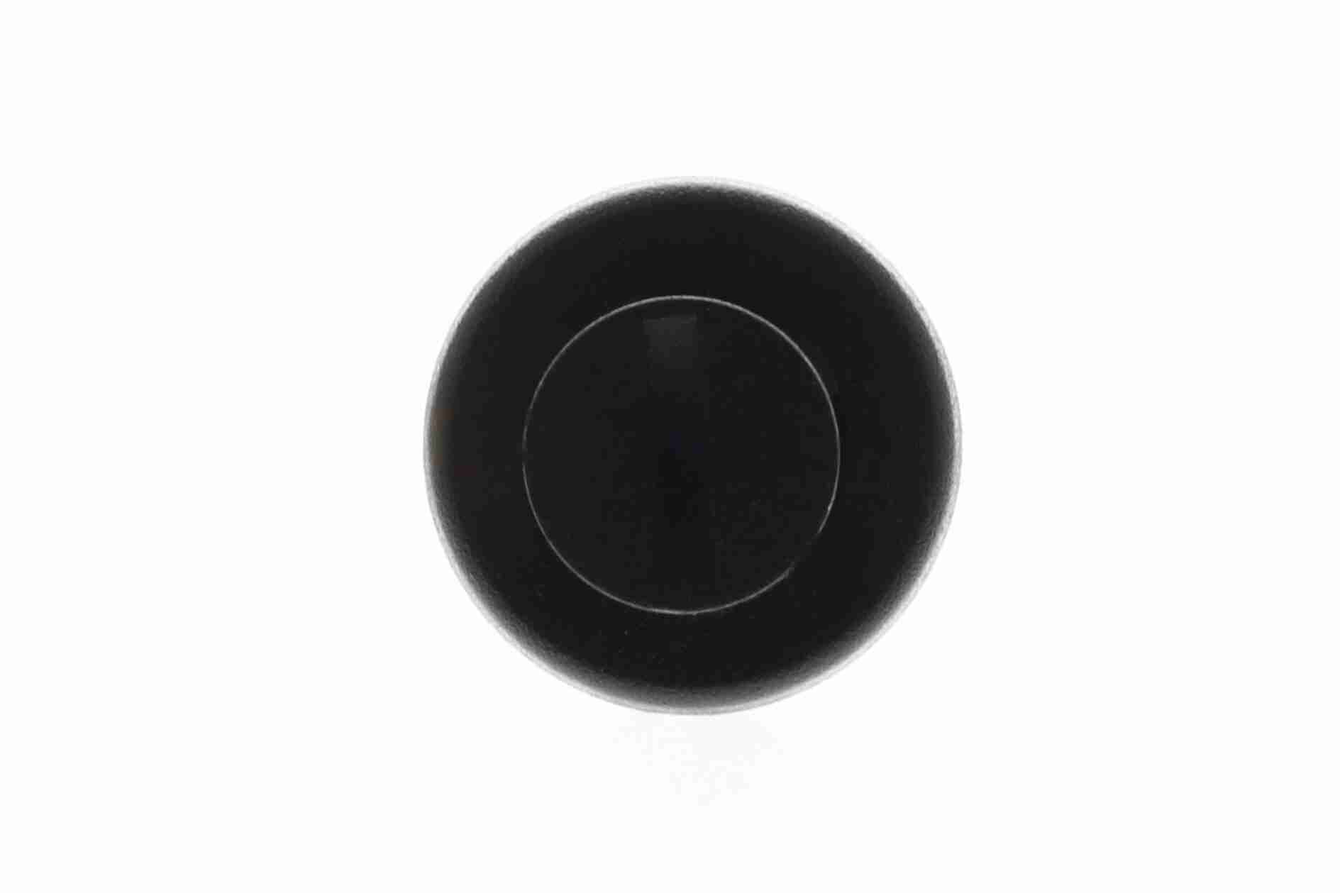 Ackoja Splijtnagel A38-0143