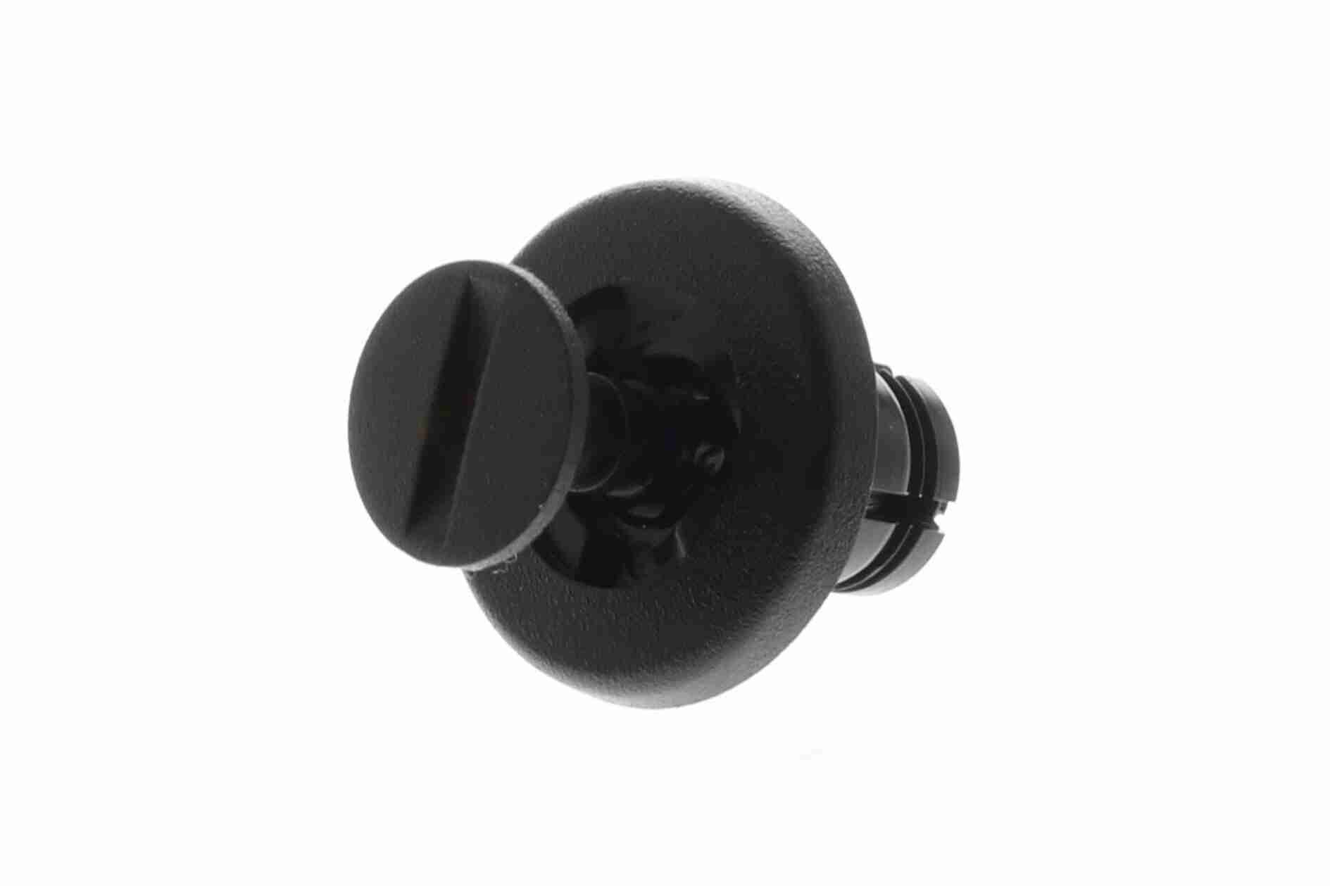 Ackoja Splijtnagel A38-0143