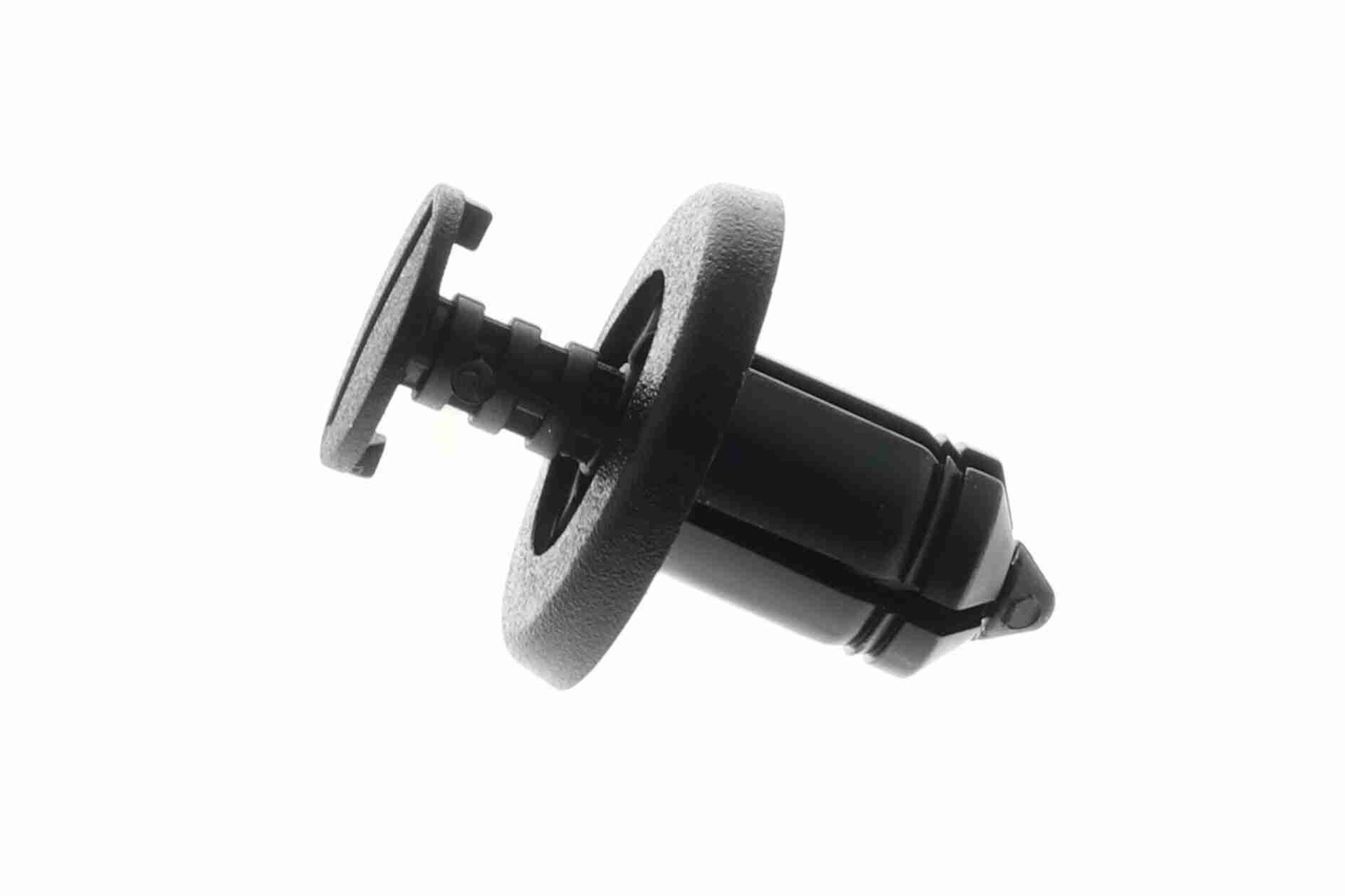 Ackoja Splijtnagel A38-0143