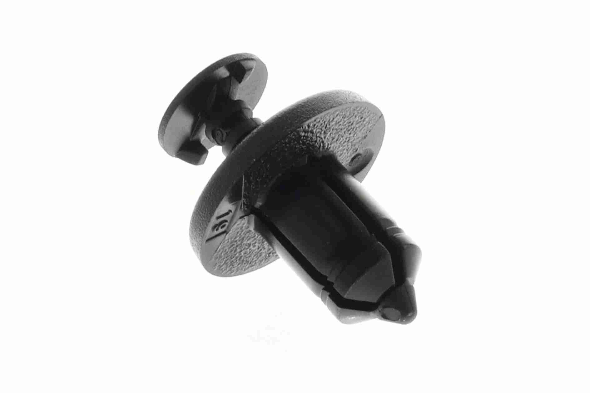 Ackoja Splijtnagel A38-0143