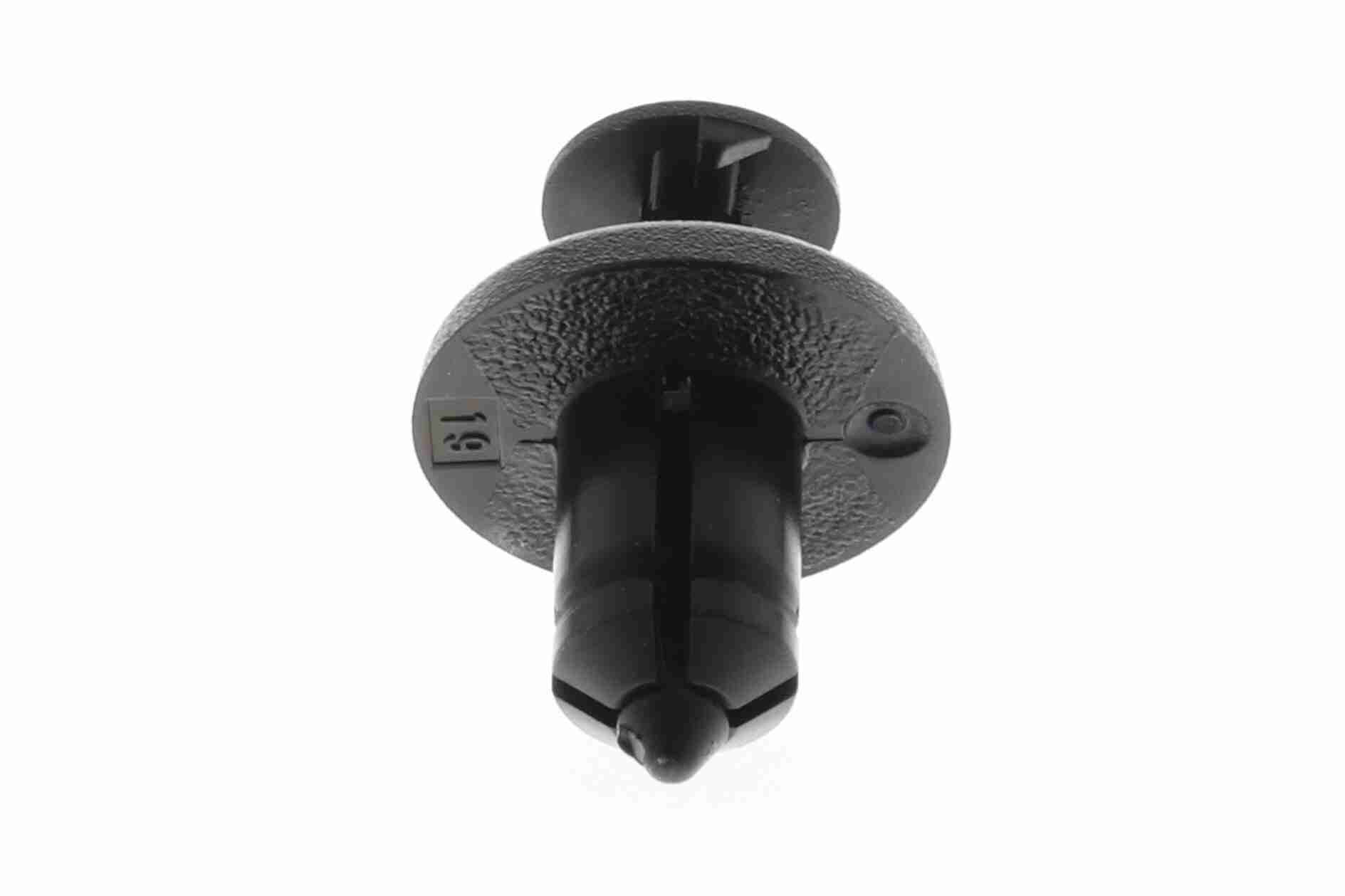 Ackoja Splijtnagel A38-0143