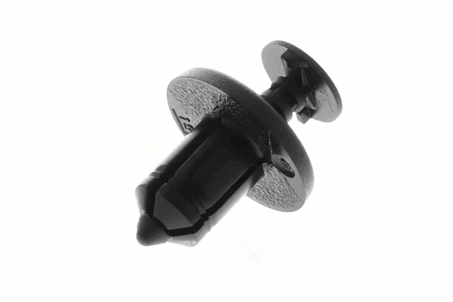 Ackoja Splijtnagel A38-0143