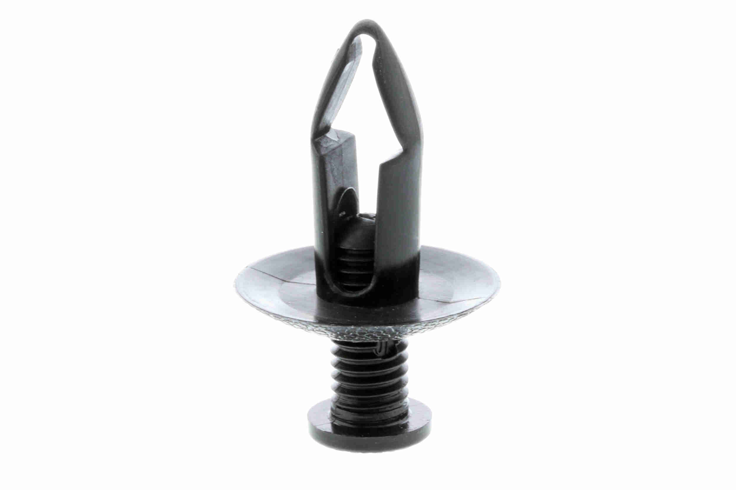 Splijtnagel Ackoja A38-0145