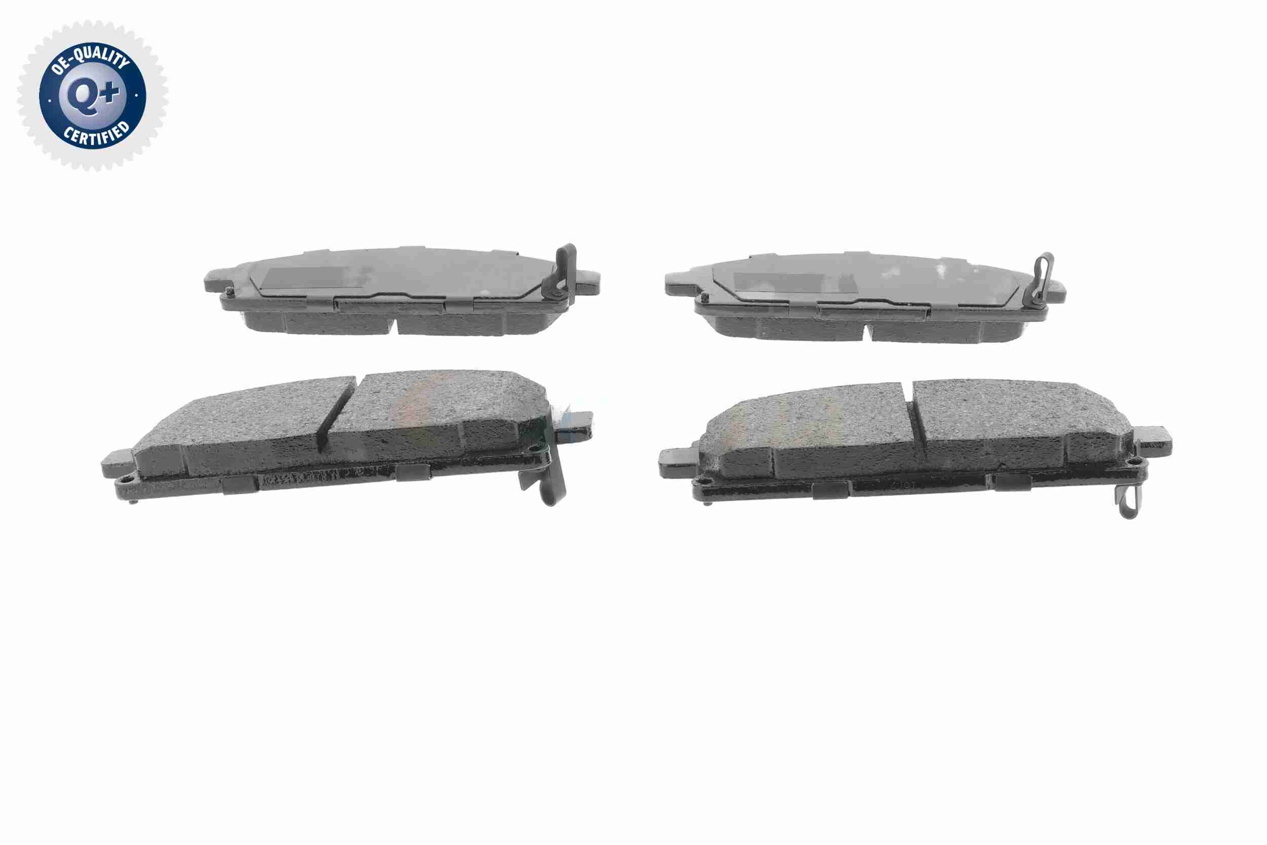 Ackoja Remblokset A38-0147