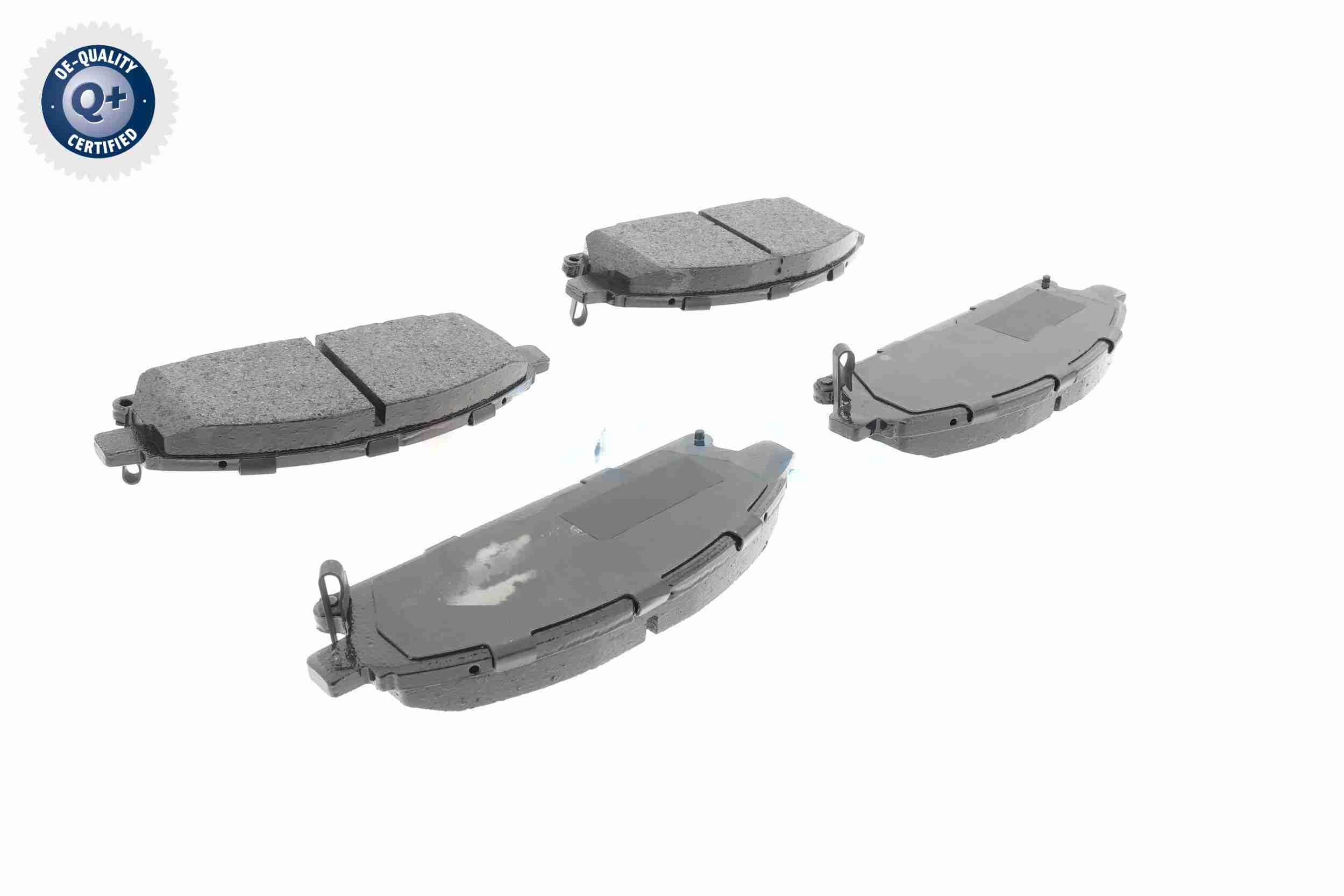 Ackoja Remblokset A38-0147