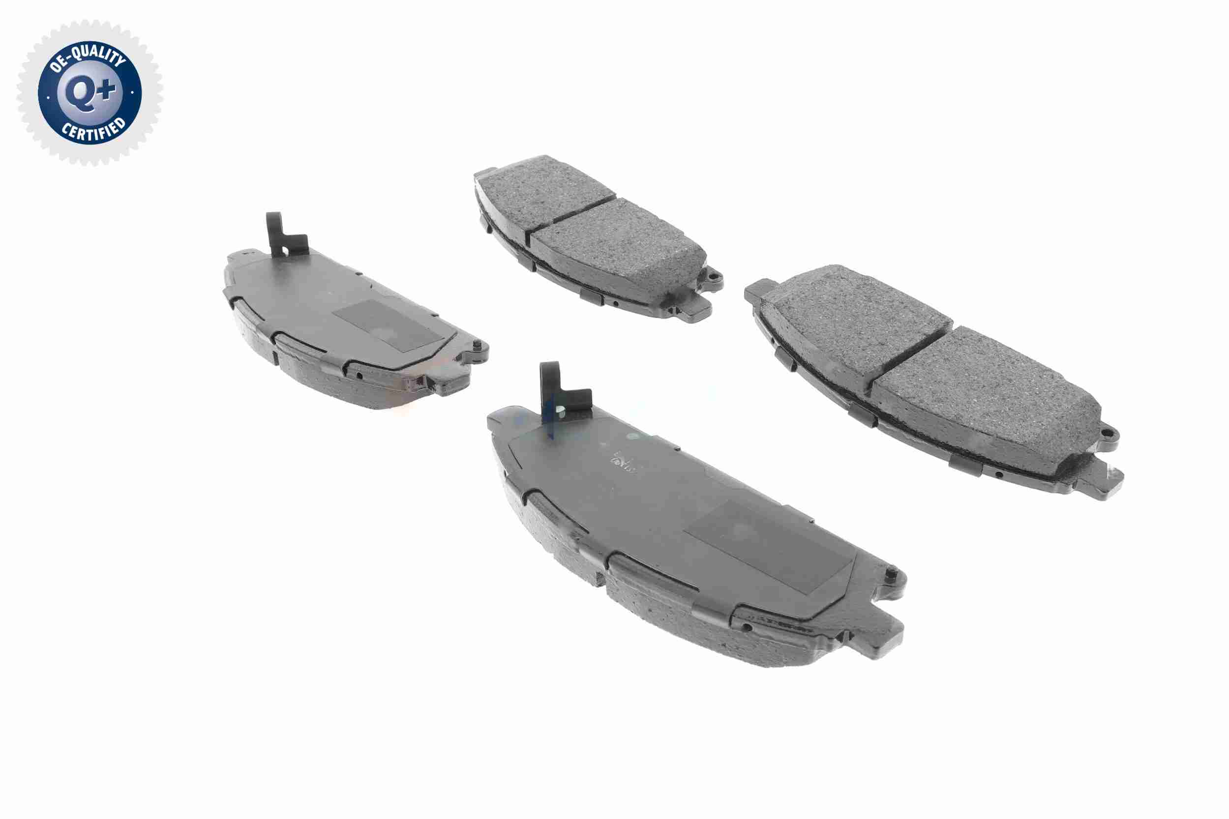 Ackoja Remblokset A38-0147