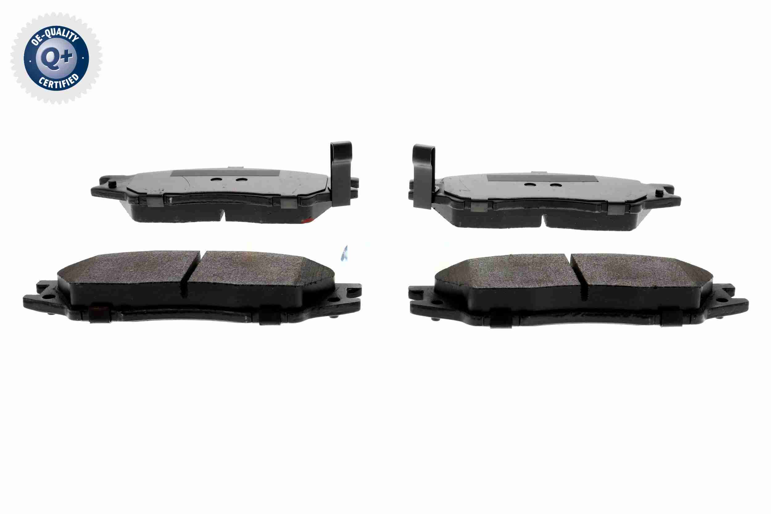 Ackoja Remblokset A38-0148