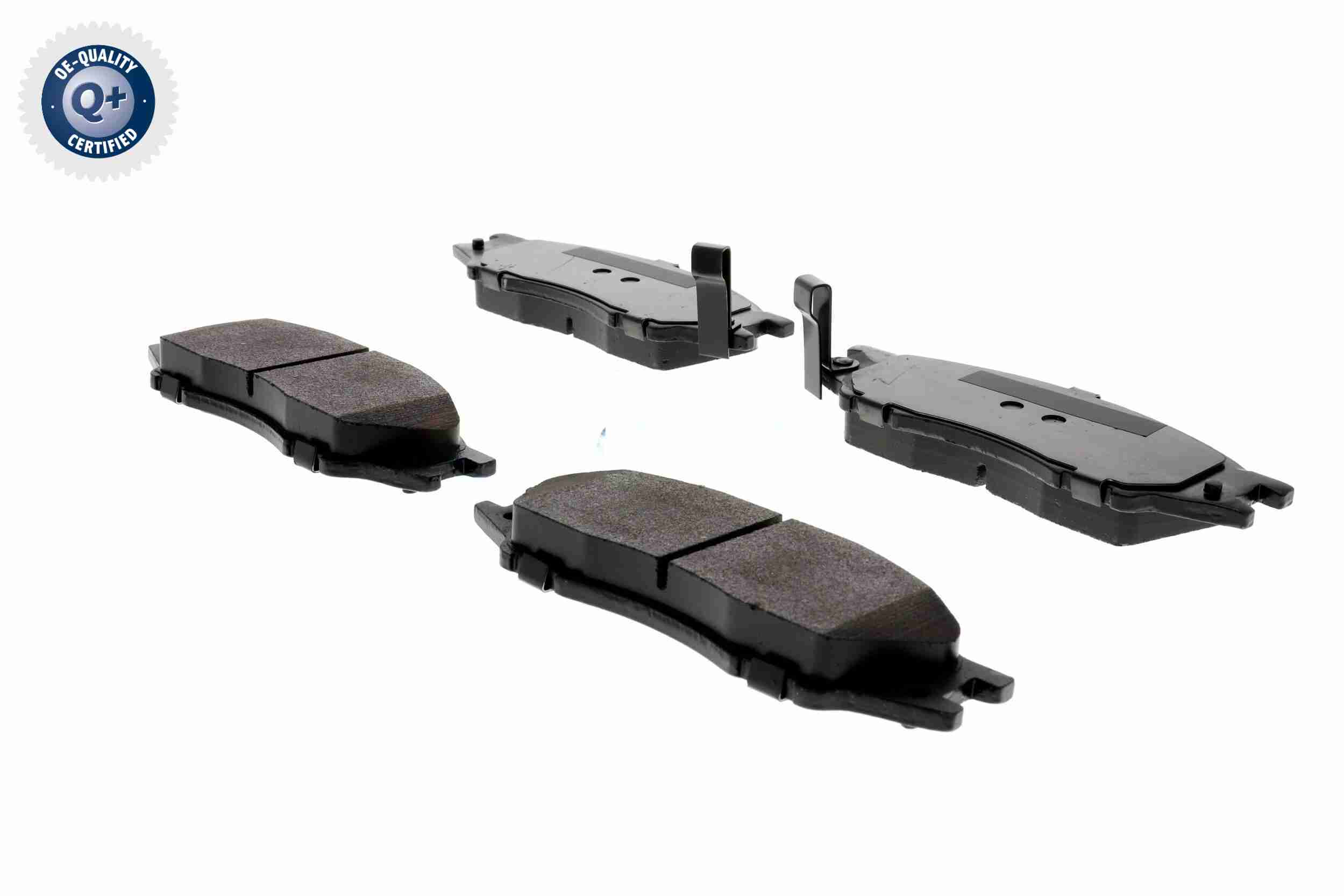 Ackoja Remblokset A38-0148