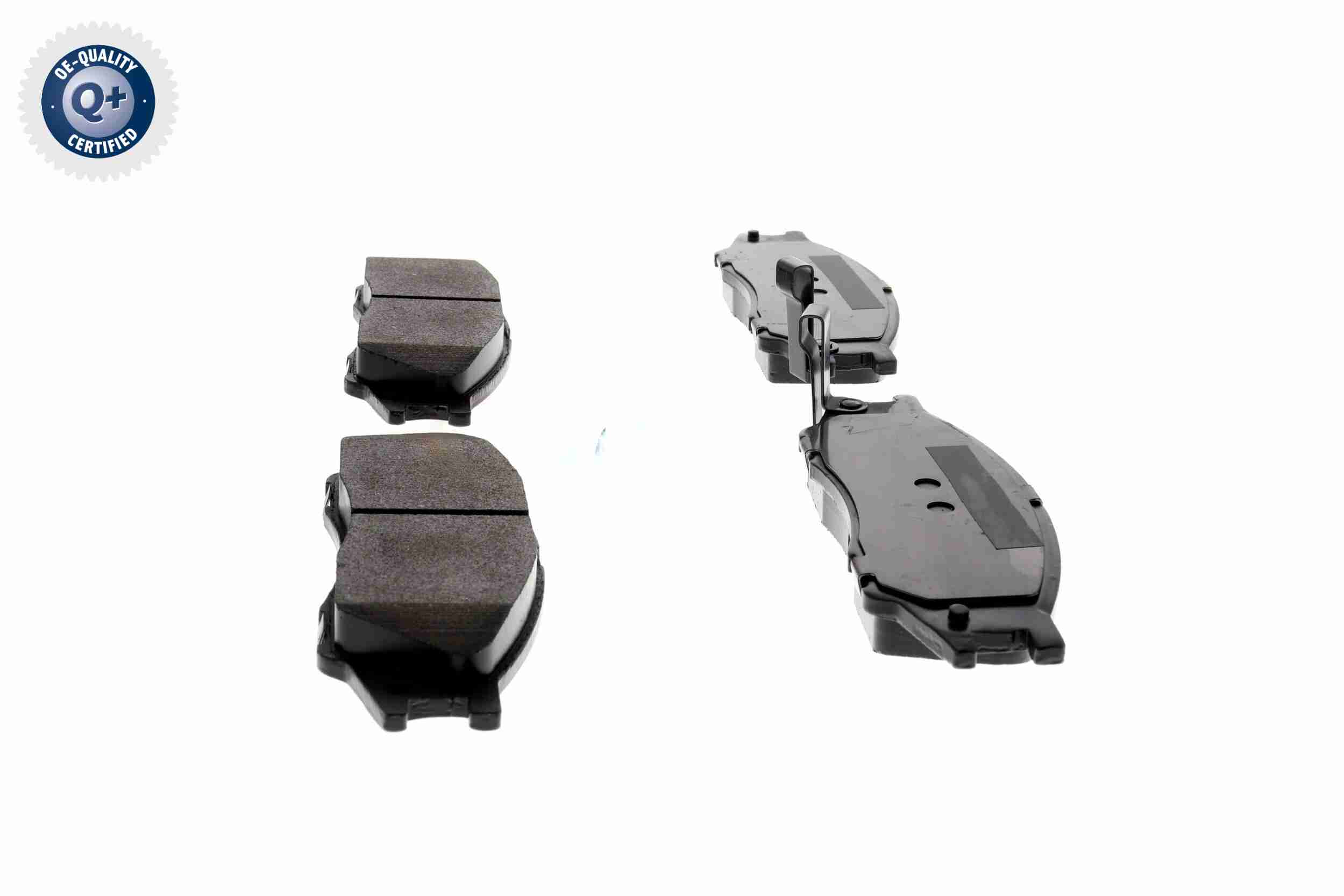 Ackoja Remblokset A38-0148