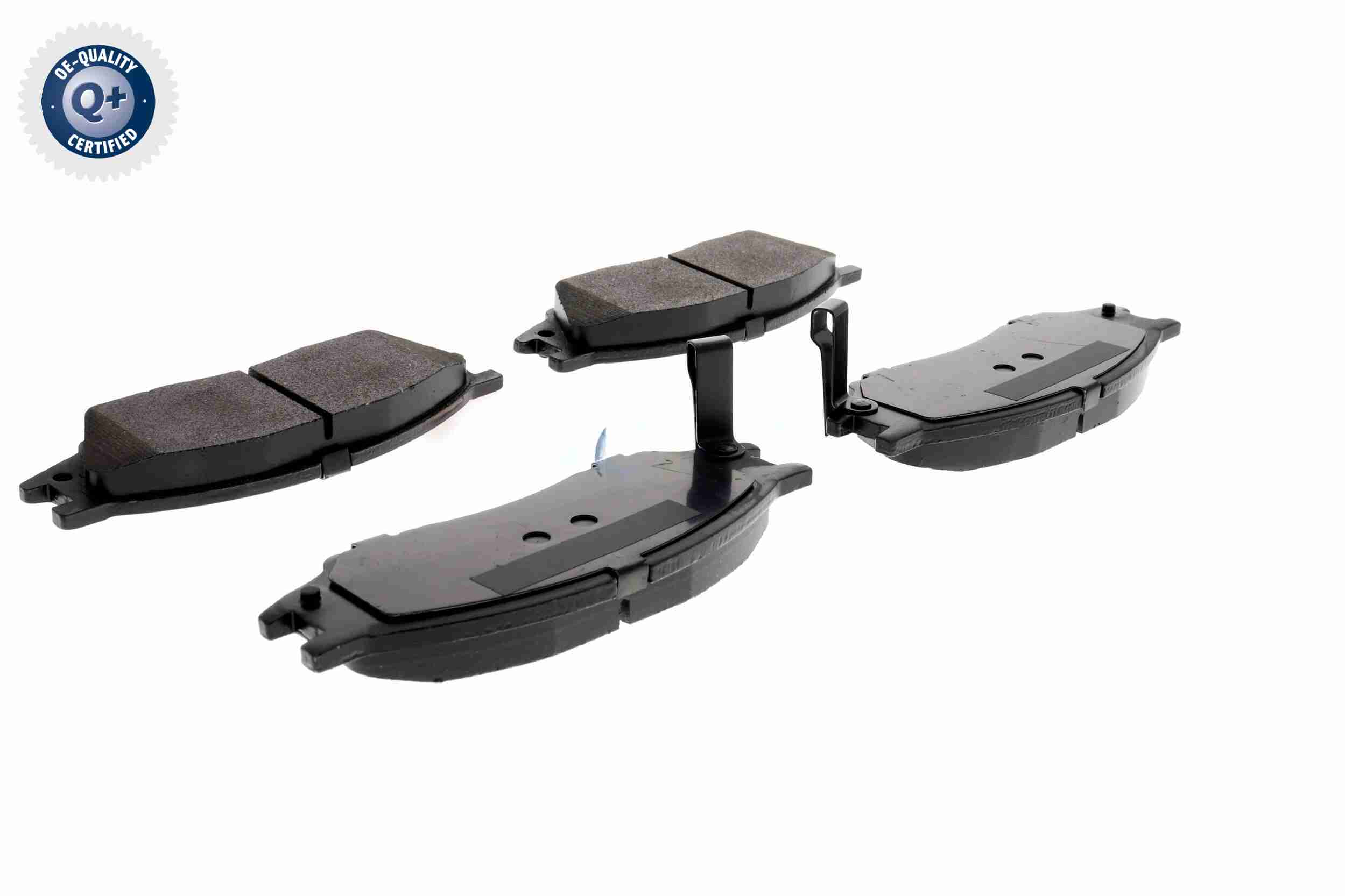 Ackoja Remblokset A38-0148