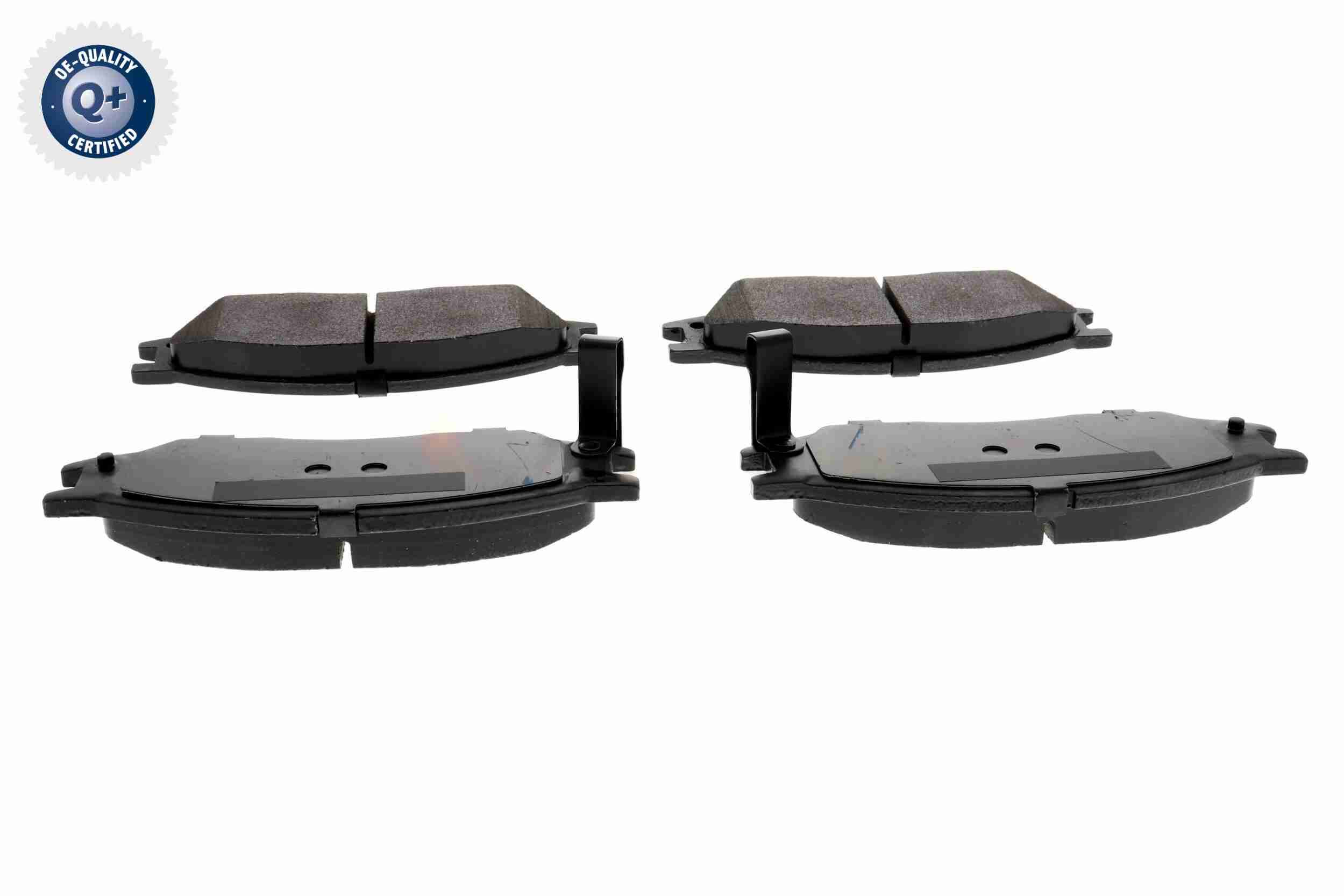 Ackoja Remblokset A38-0148