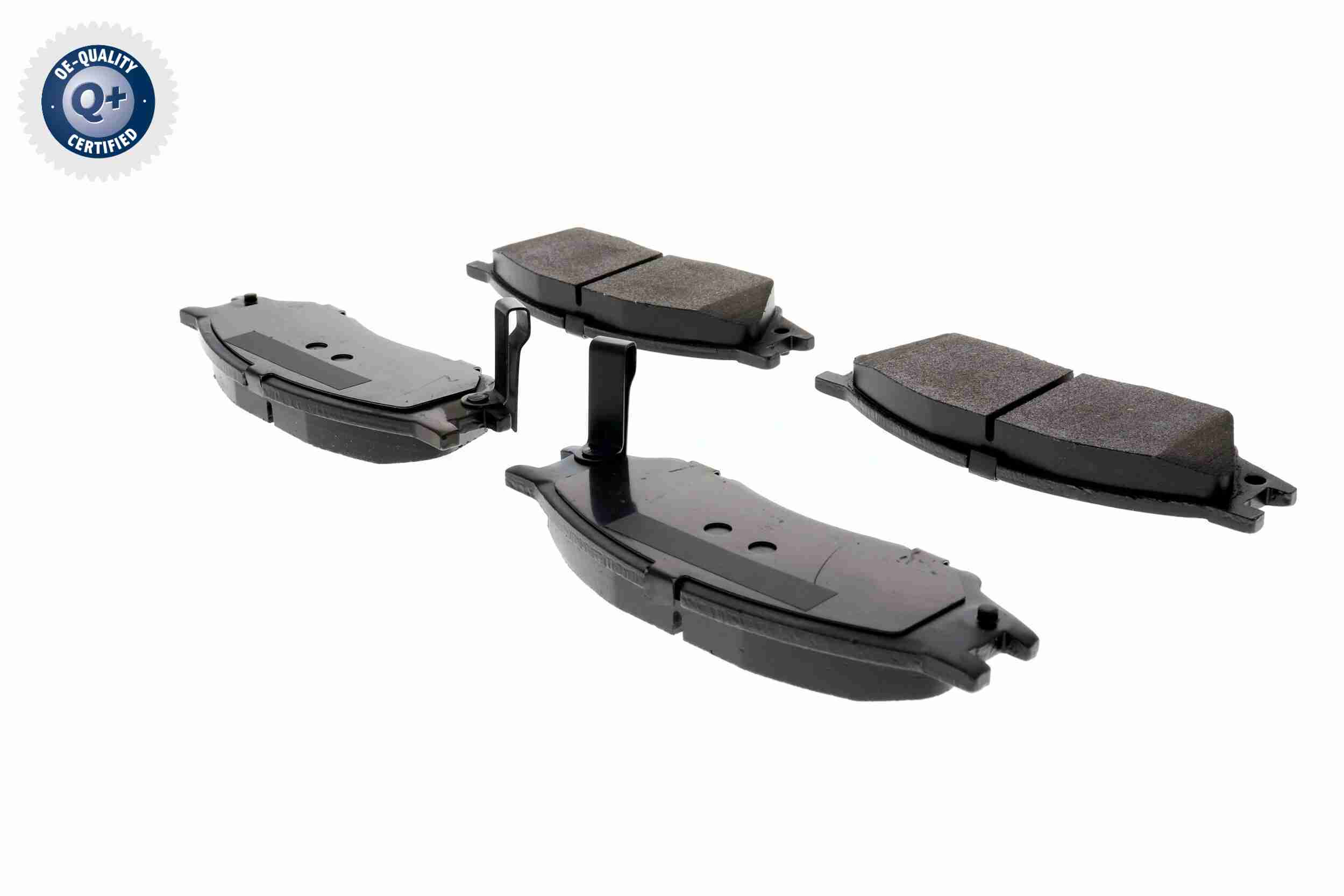 Ackoja Remblokset A38-0148