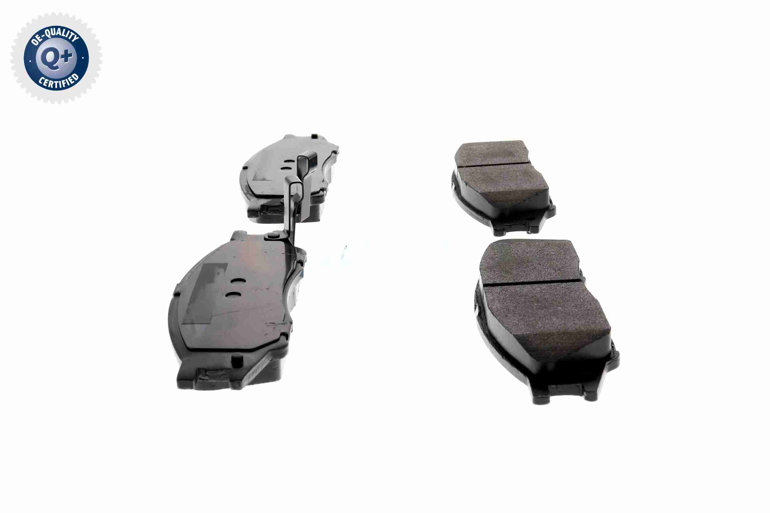 Ackoja Remblokset A38-0148