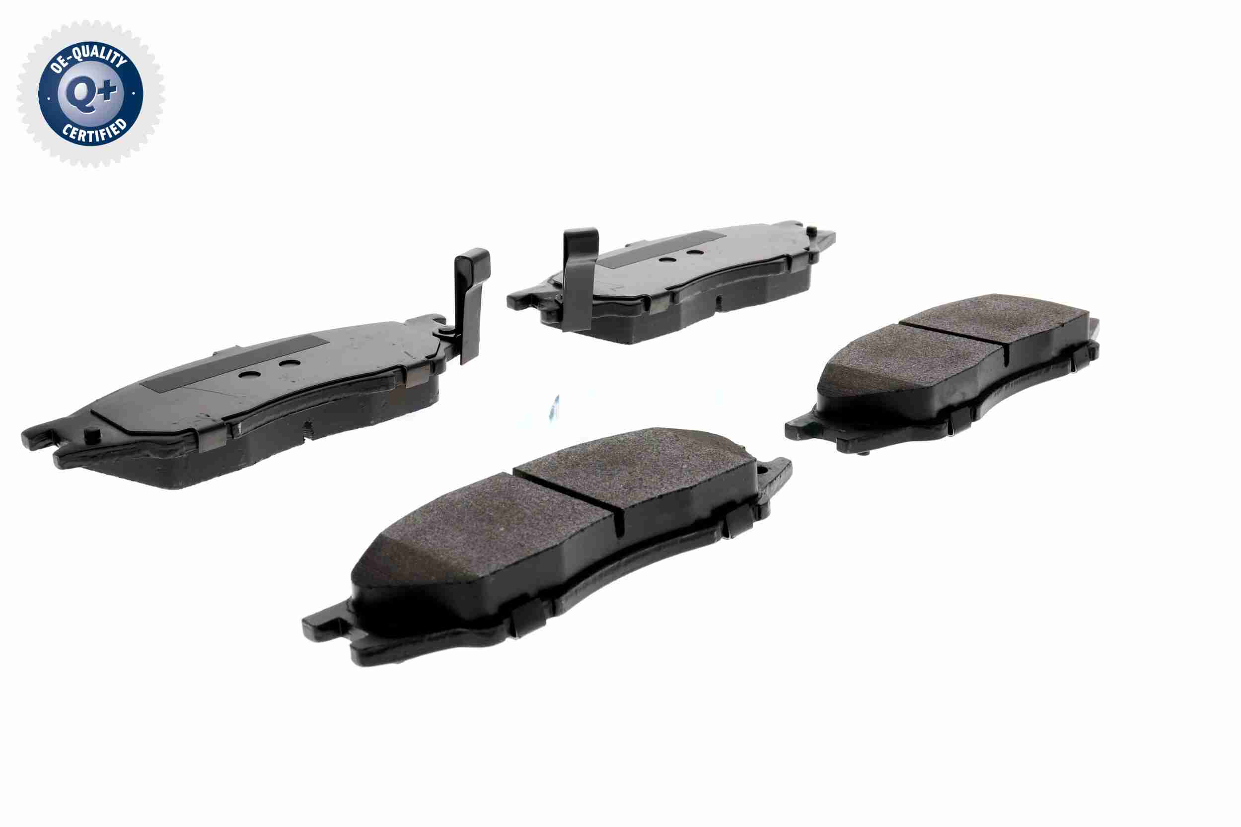 Ackoja Remblokset A38-0148