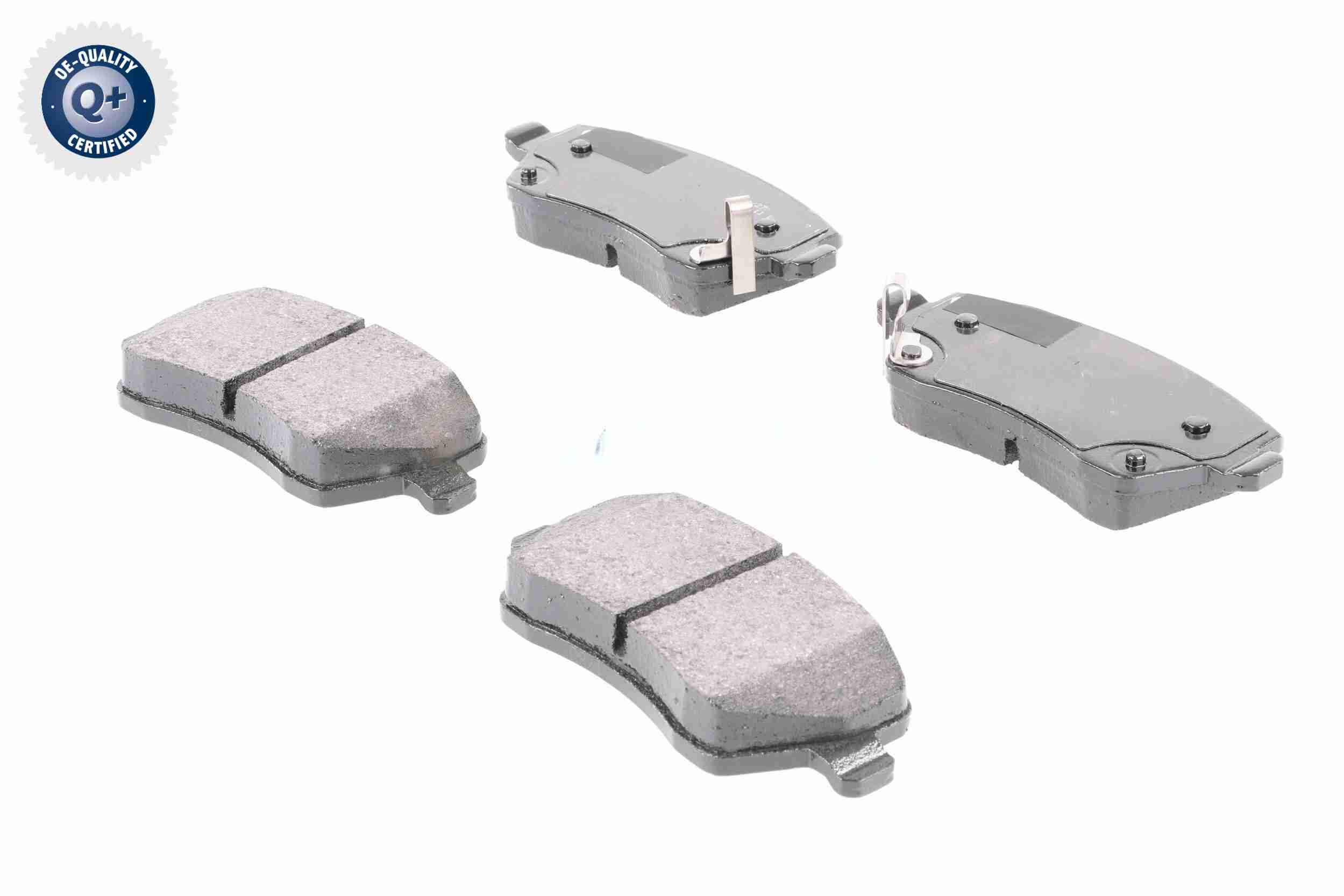 Ackoja Remblokset A38-0149