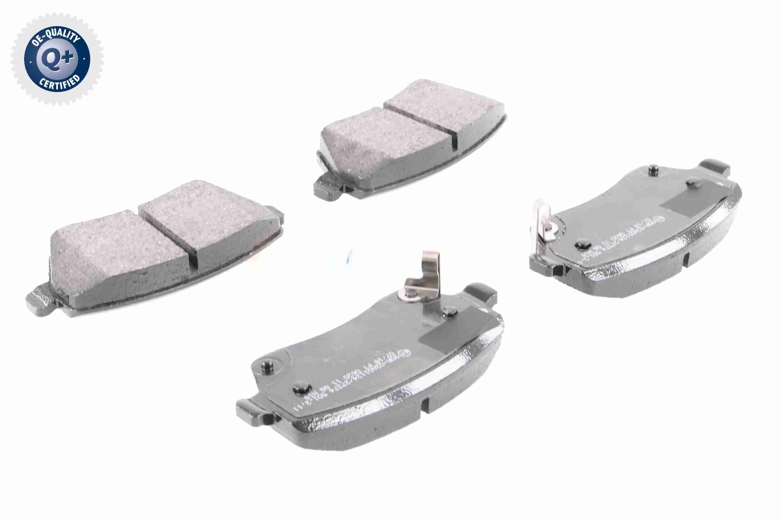 Ackoja Remblokset A38-0149