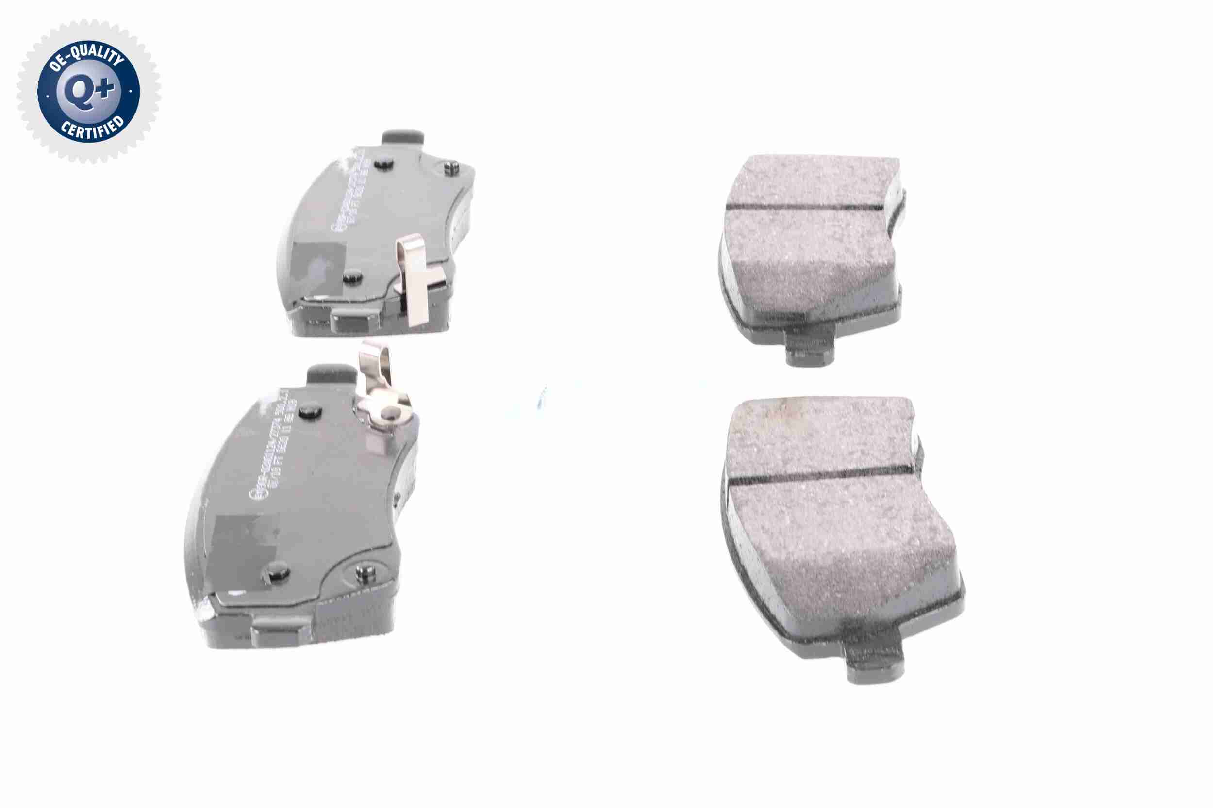 Ackoja Remblokset A38-0149