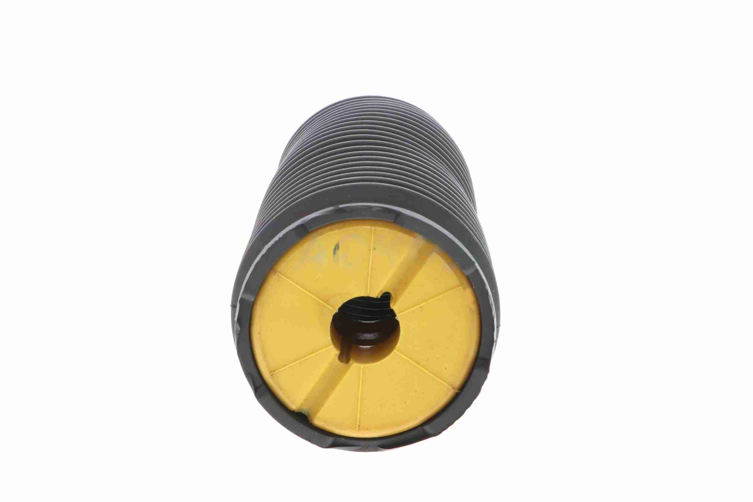 Ackoja Stofkap schokdemper A38-0152