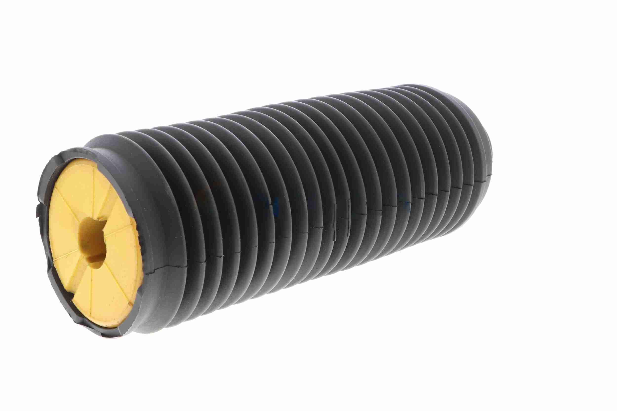 Ackoja Stofkap schokdemper A38-0152